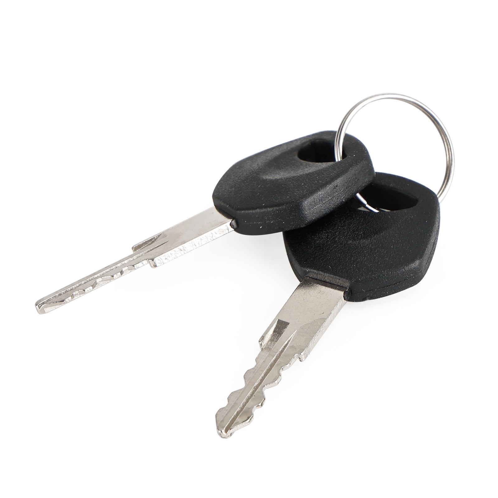 FURF Vtič za vžig stikalo za Kawasaki Vulcan VN800 Classic Drifter 500 Ltd 01-09 FedEx Express