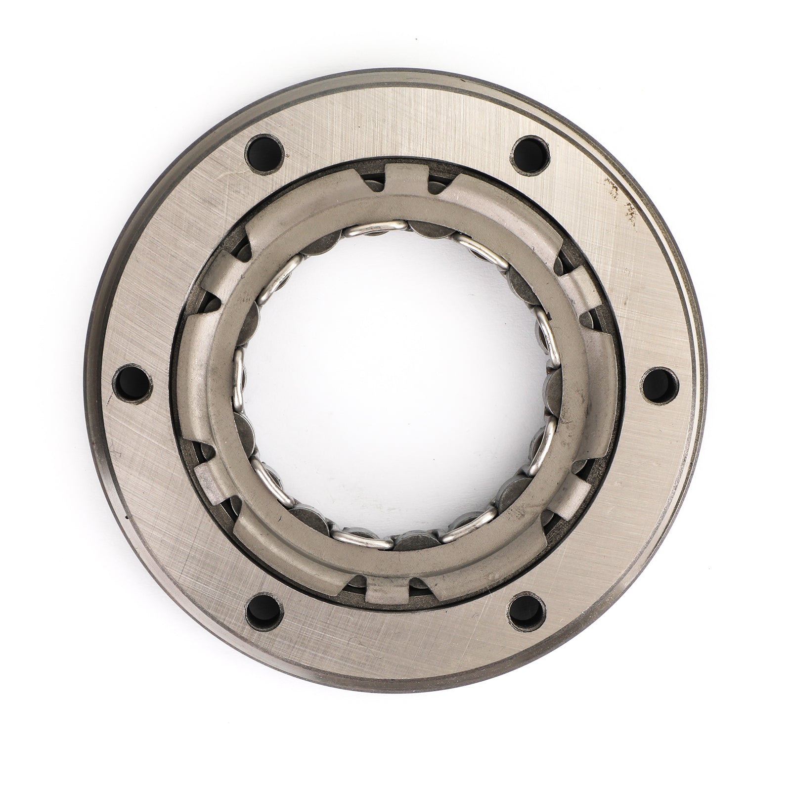 Embrague de arranque unidireccional para Suzuki DRZ400 DR-Z400E DR-Z400S 12600-29810-000 genérico