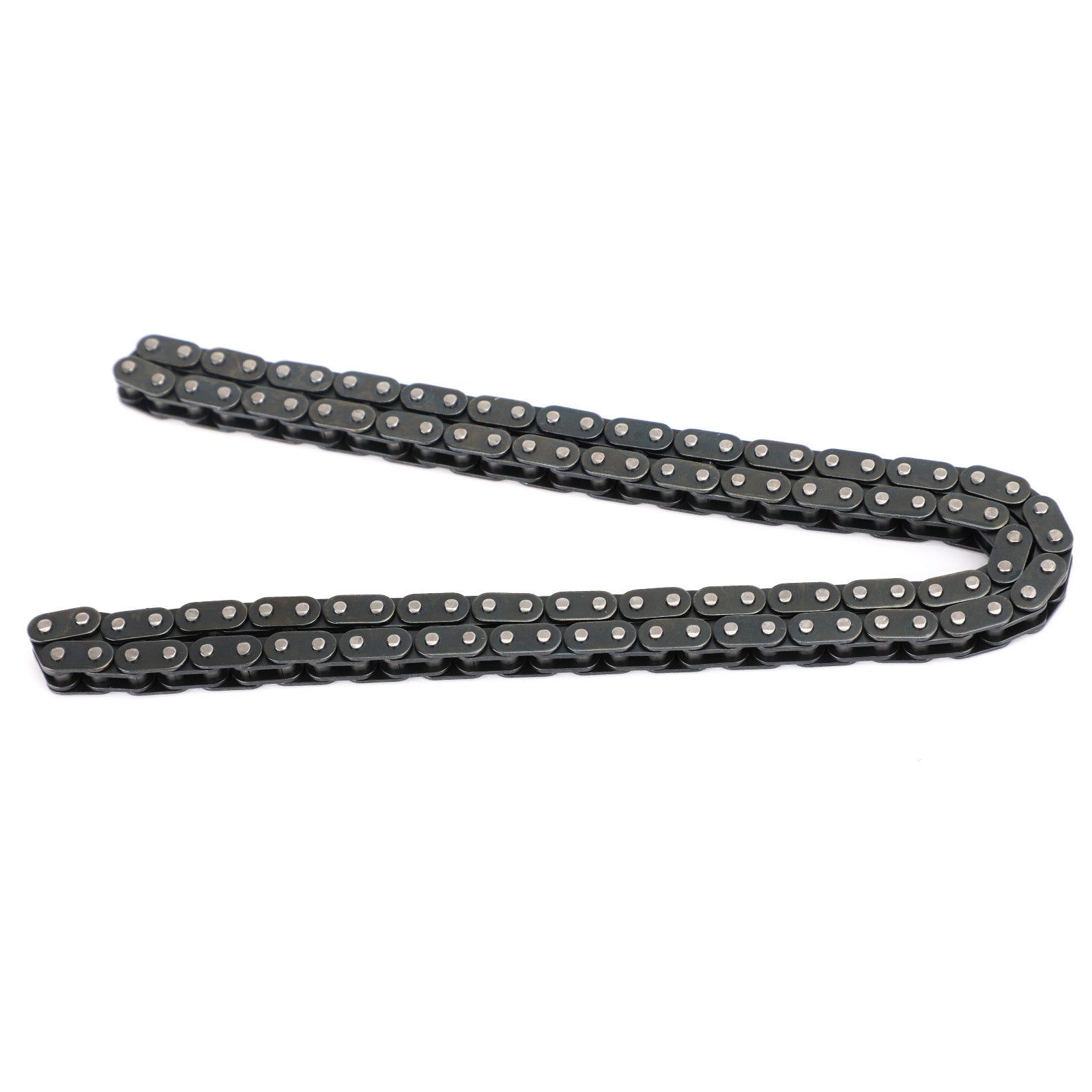 Distribucijska veriga za Polaris 1995-2014 Ranger Scrambler Sportsman 400 500,3084915 generic