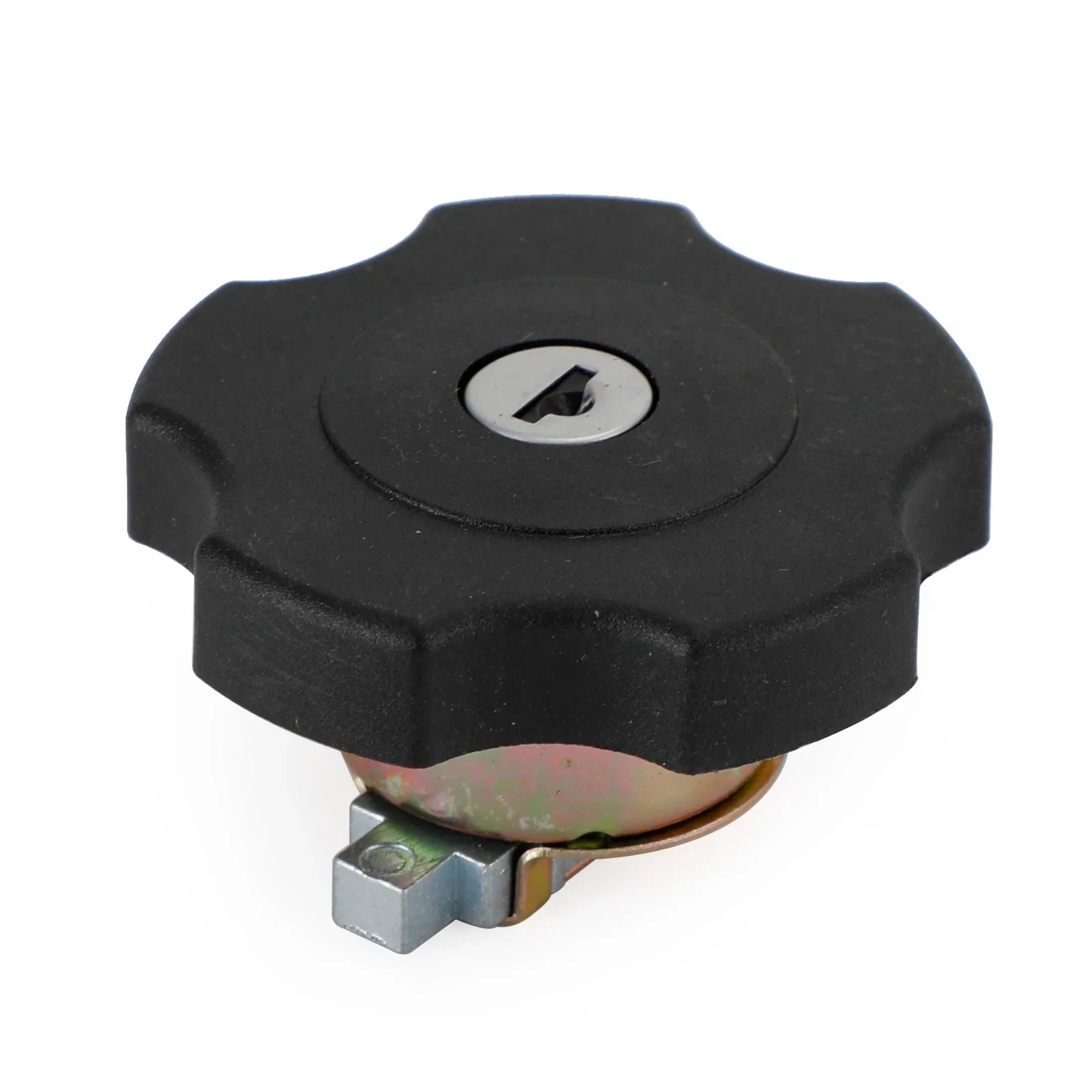 Pulse Adrenaline Sinnis Apache Blade 125 Przełącznik kluczyka zapłonu Blokada korka wlewu paliwa