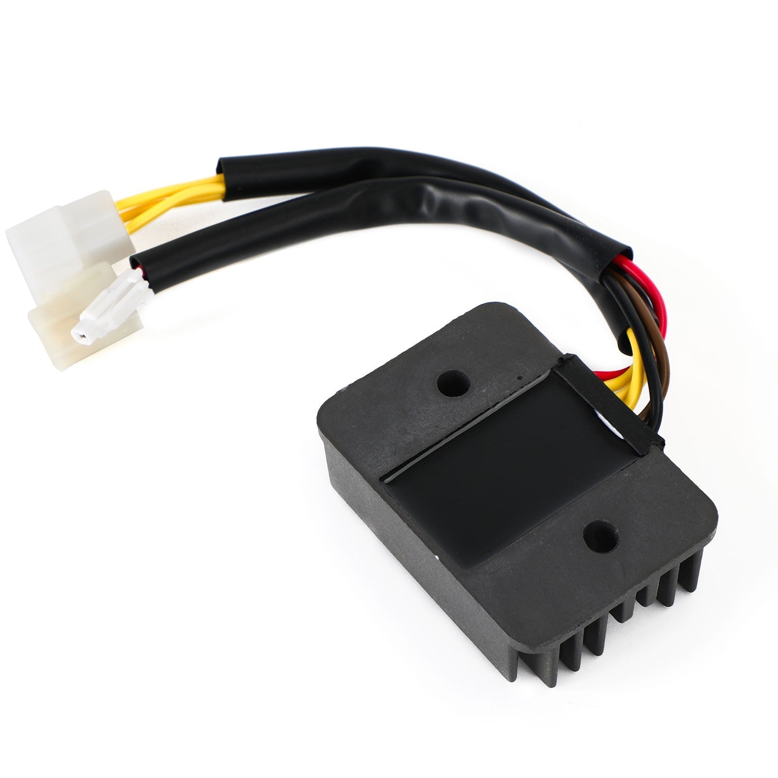 Spanningsregelaar voor Kawasaki KDX25 E 1991 1992 KDX 250 SR 1992 1993 1994 Generiek