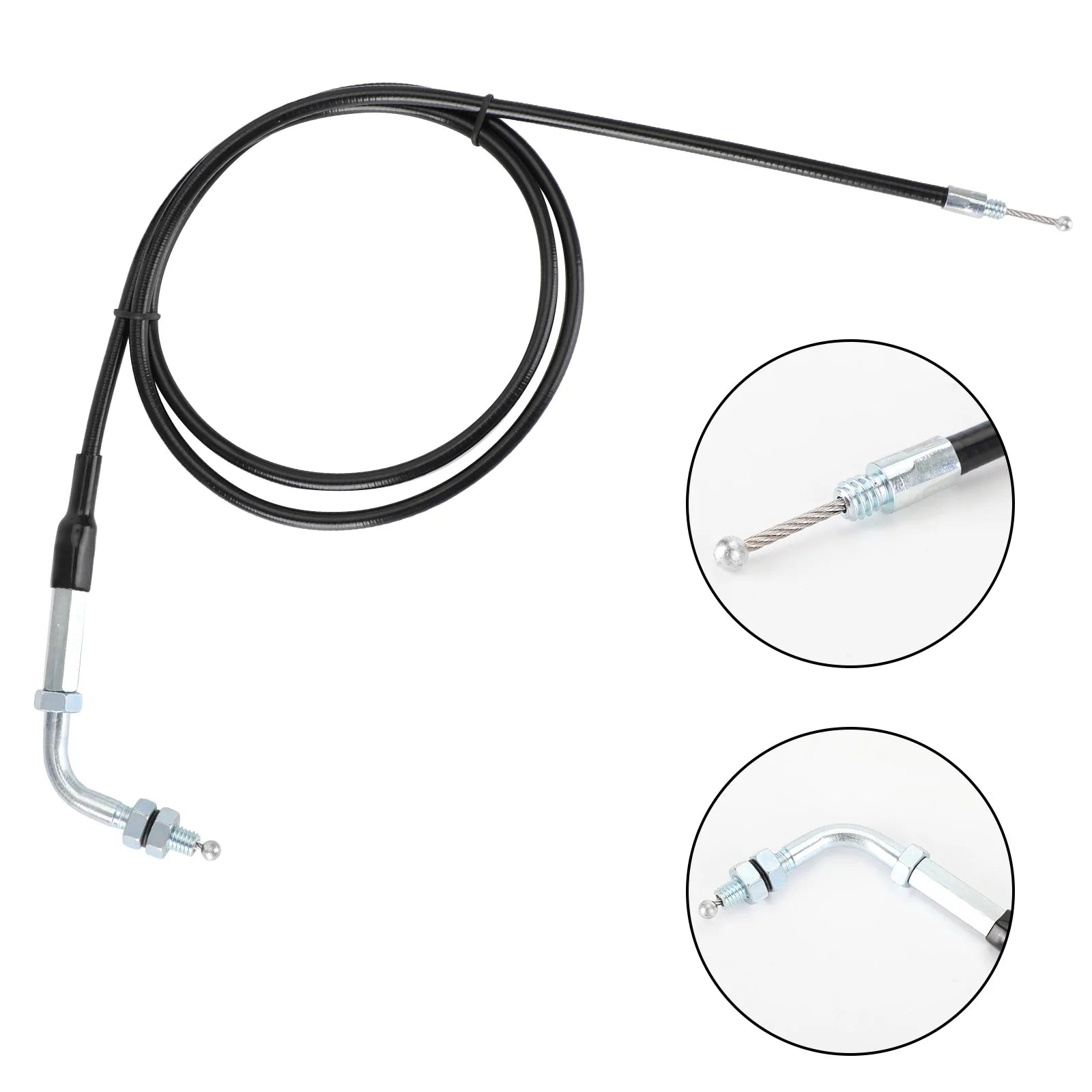 2004 Suzuki Brute Force LT-V700F 700 4WD Shifter Shifter Ultimate Kit