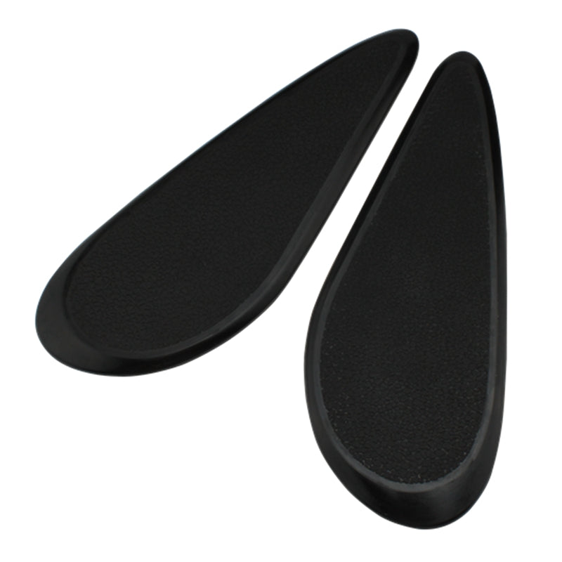 Osłona boczna zbiornika paliwa do BMW R18 / B / Classic / Transcontinental 2020-2021 Generic