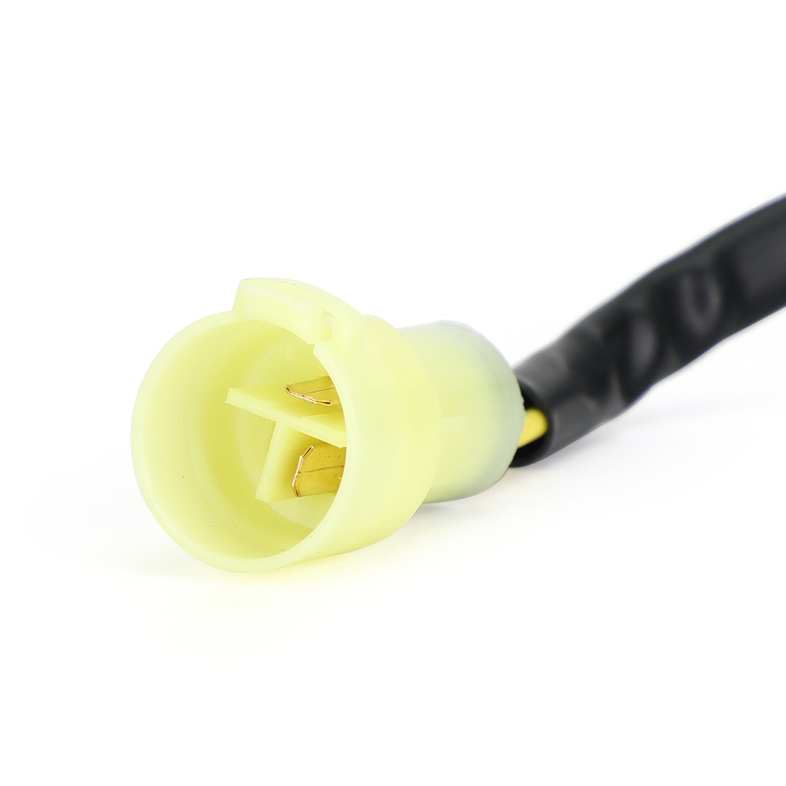 Regulator napetosti za Ski-Doo Grand Touring 700 800 98-01 515175461 515170600 Generic