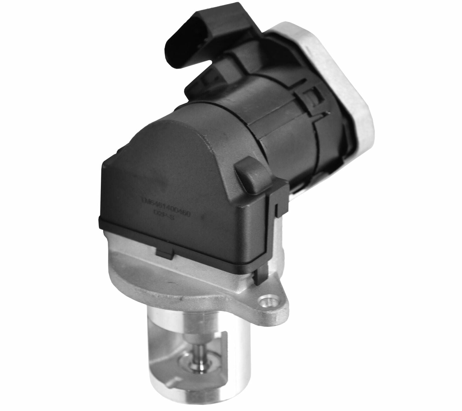 Vanne EGR 6461400460 6461400760 pour mercedes-benz classe CE CLC CLK W203 W211 CL203