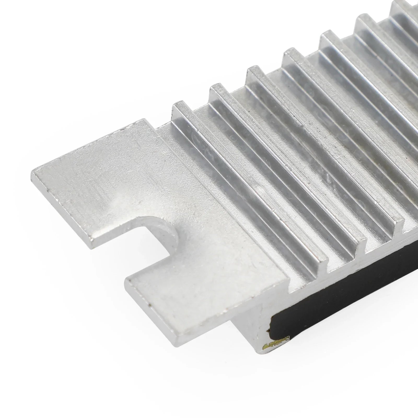 Kawasaki 21066-7011 210667011 21066-7003 21066-7006 Regulator napetosti