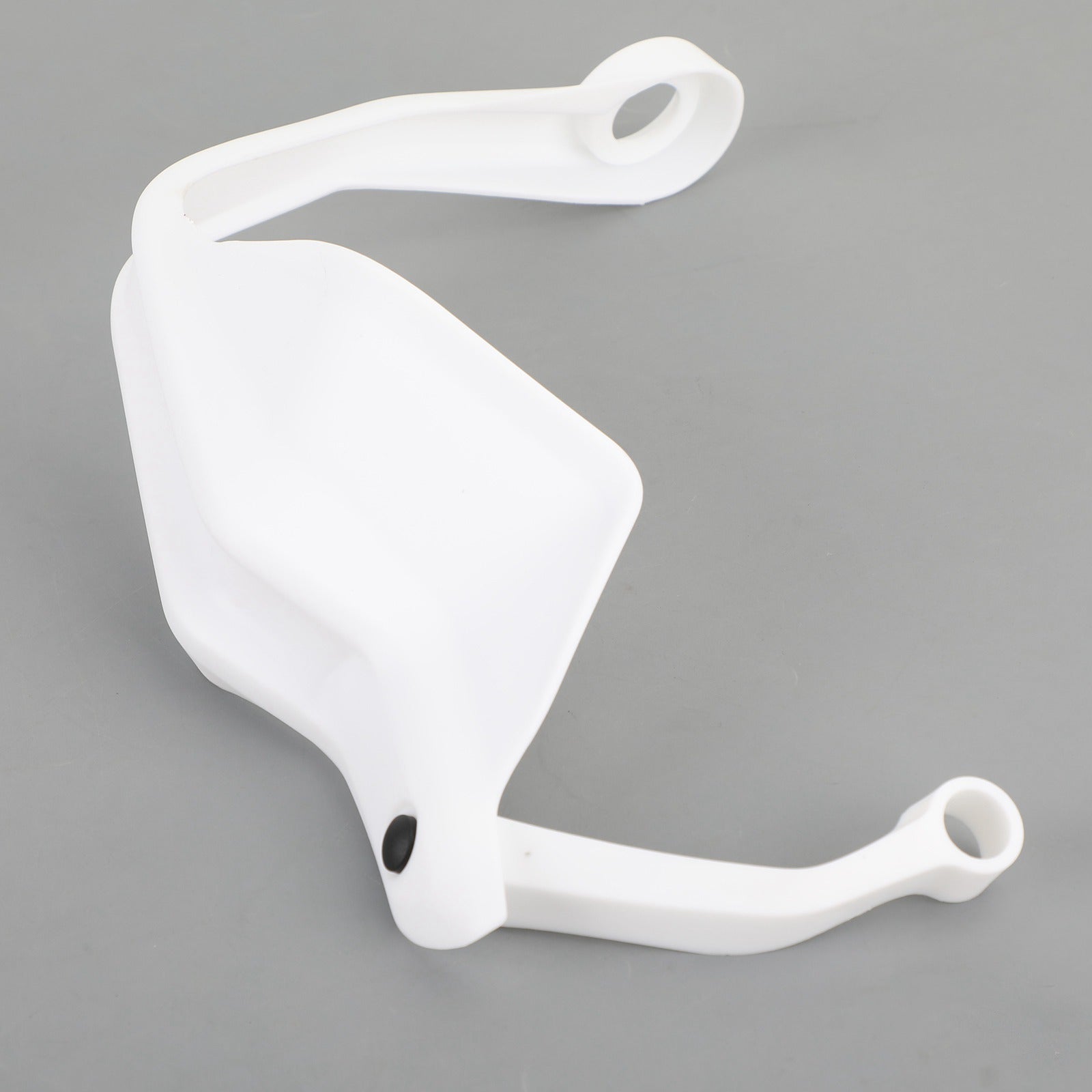 Stuurbeschermer Handkappen voor BMW S1000XR/F800GS ADV/R1200GS LC/ADV Generiek