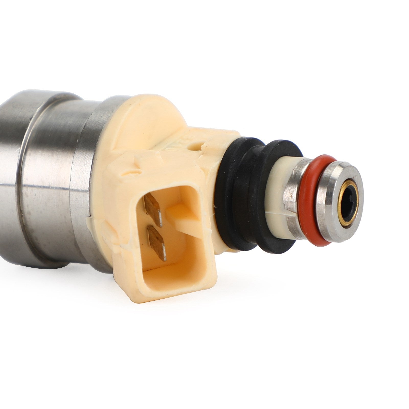 1 injecteur de carburant adapté pour Mitsubishi Mirage Montero Galant Sigma Eclipse FJ128 générique