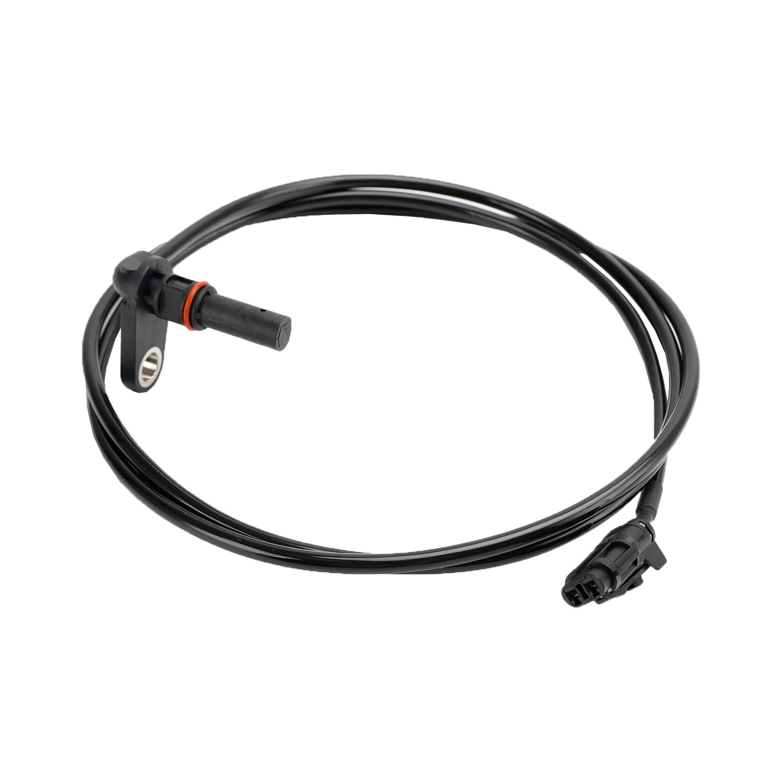 2kpl takavasen ja oikea ABS-pyörän nopeusanturi Mitsubishi Fuso Canter 3.0