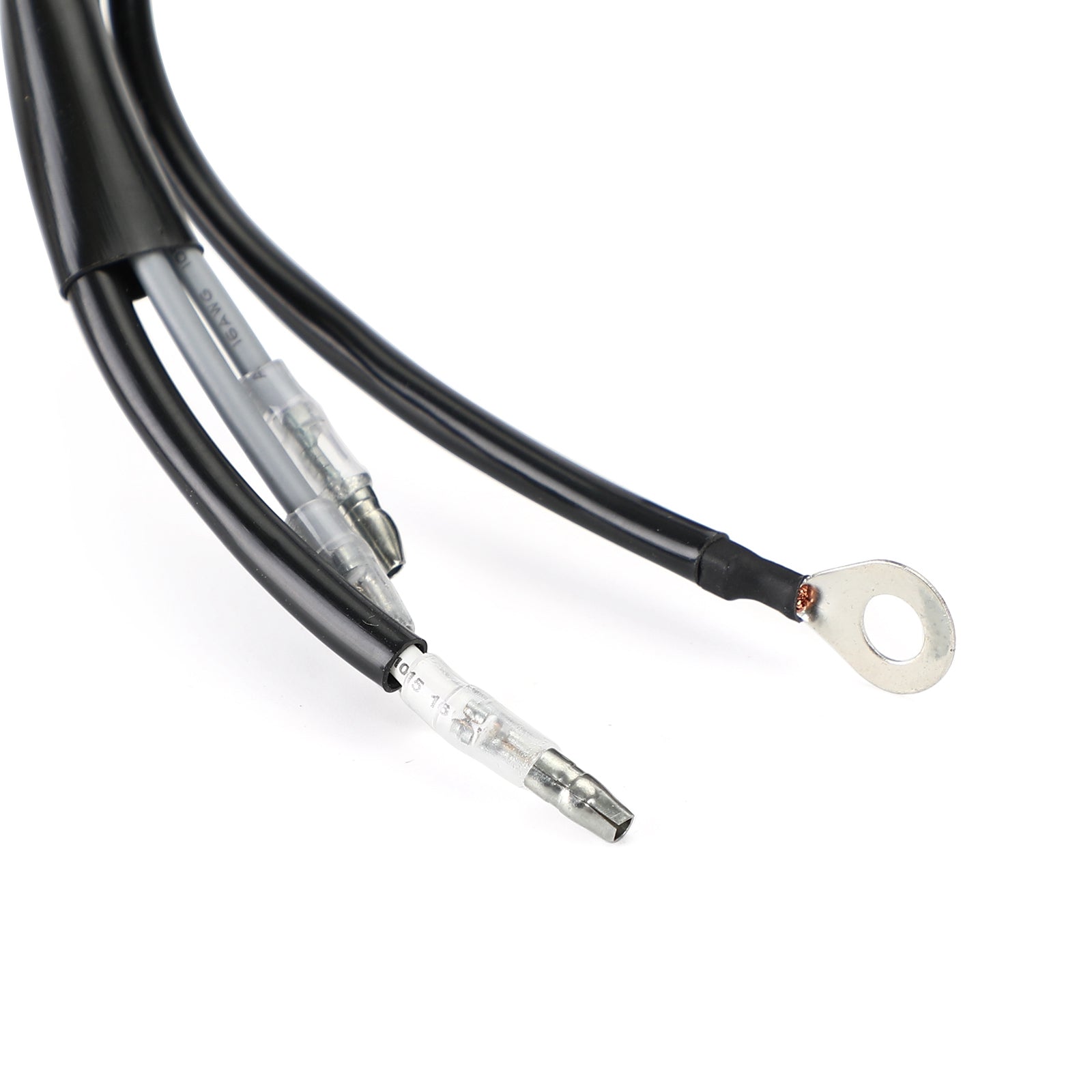 Régulateur pour moteurs Honda GCV 530 U CEE9 GXV 610 620 U1 QYC4 31750-Z0A-832 générique