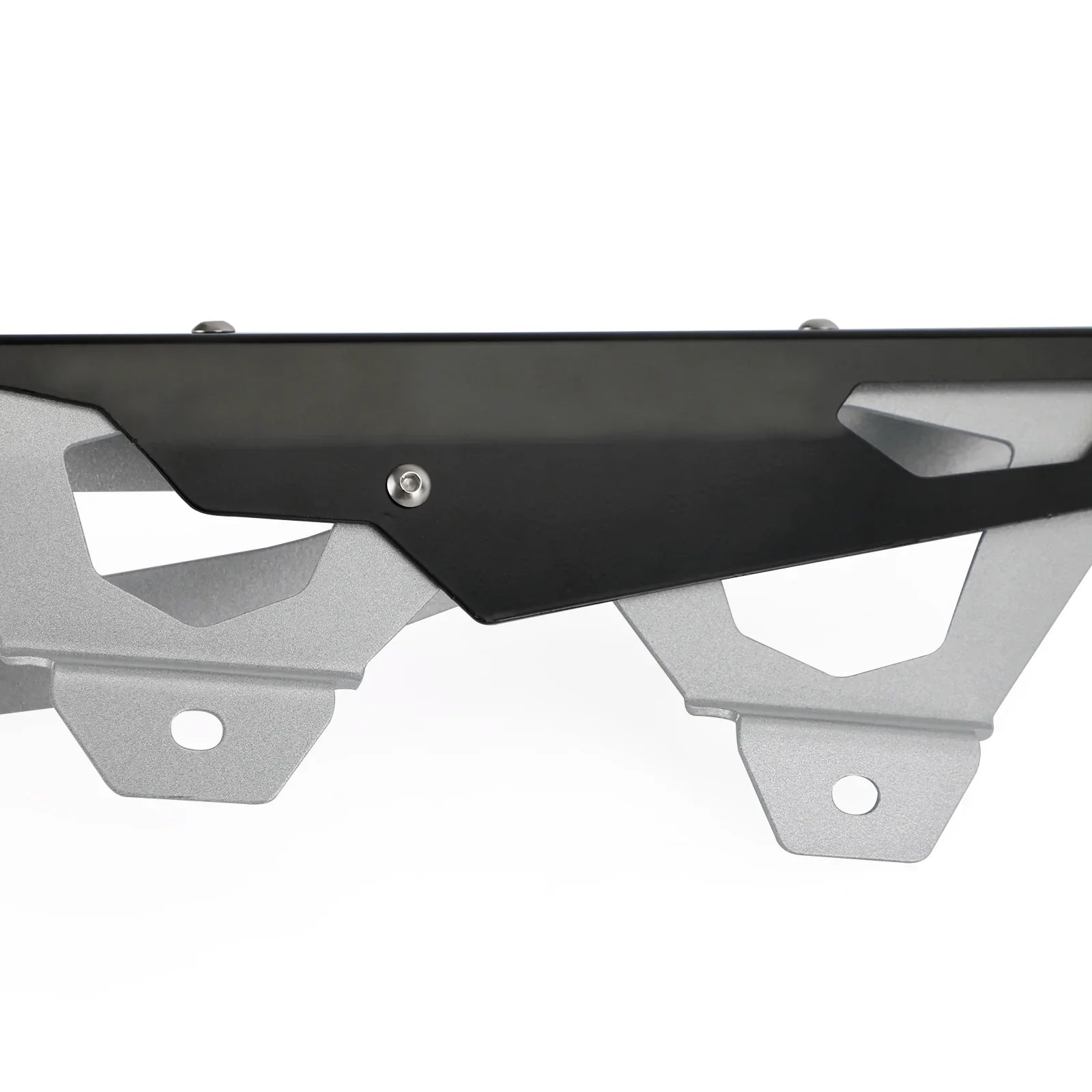 Honda CRF1100L Africa Twin Adventure Sports tandwielkettingafdekking