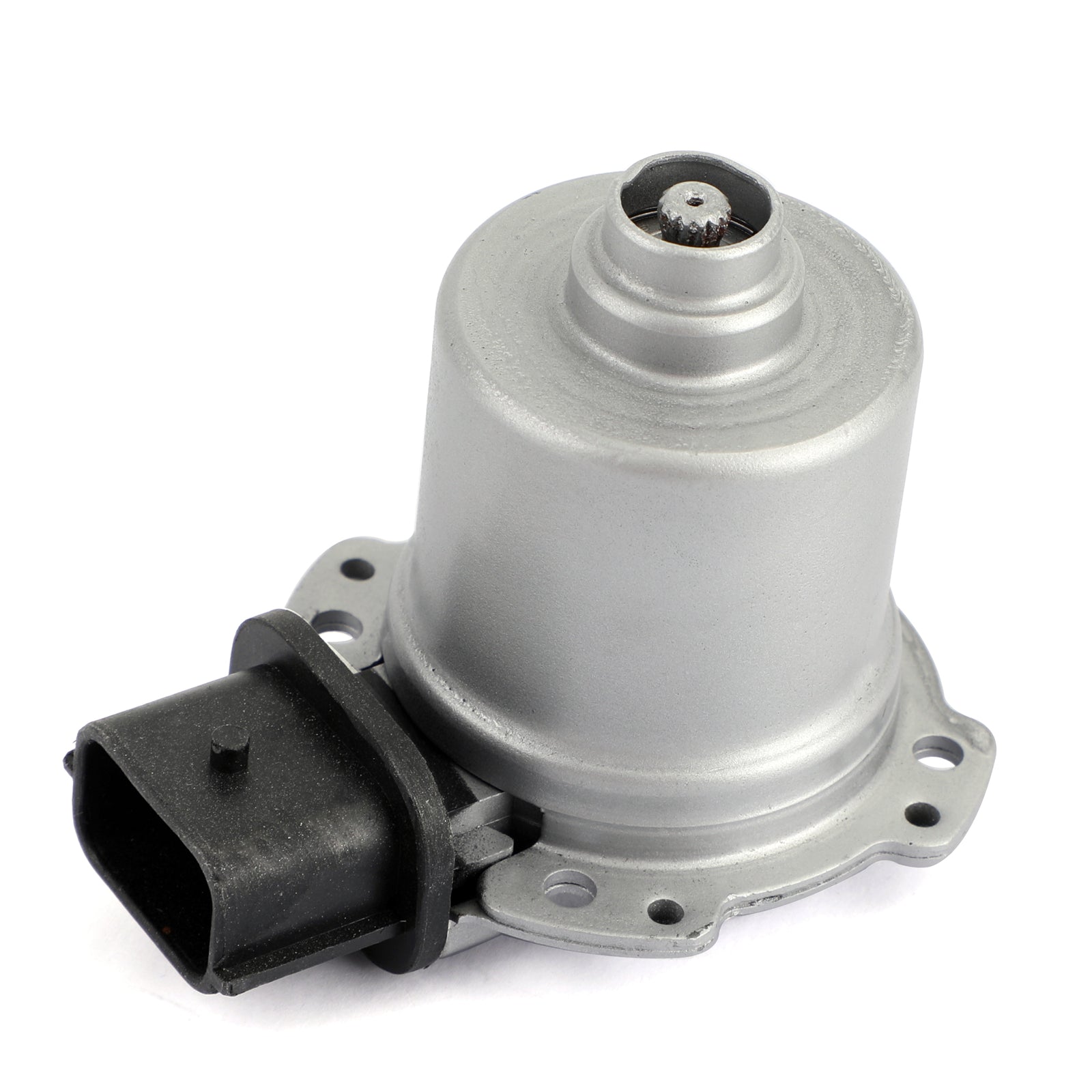 Automaattivaihteiston kytkimen toimilaite Ford Fiesta Focus 2011-2017 AE8Z7C604A