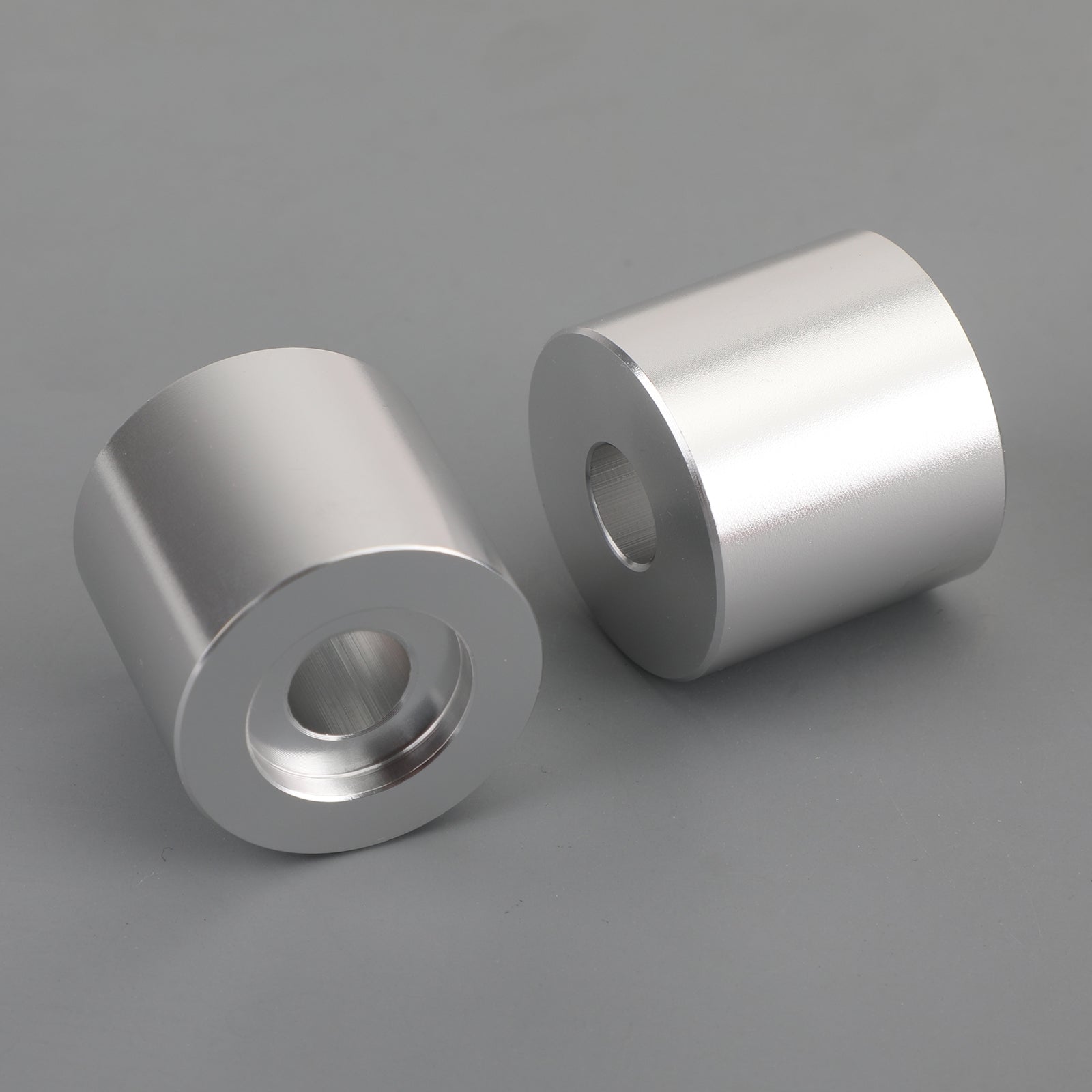 CNC krmilnike UPS za Ducati MTS1200 Multistrada 1200/S/Enduro 10-19 generic