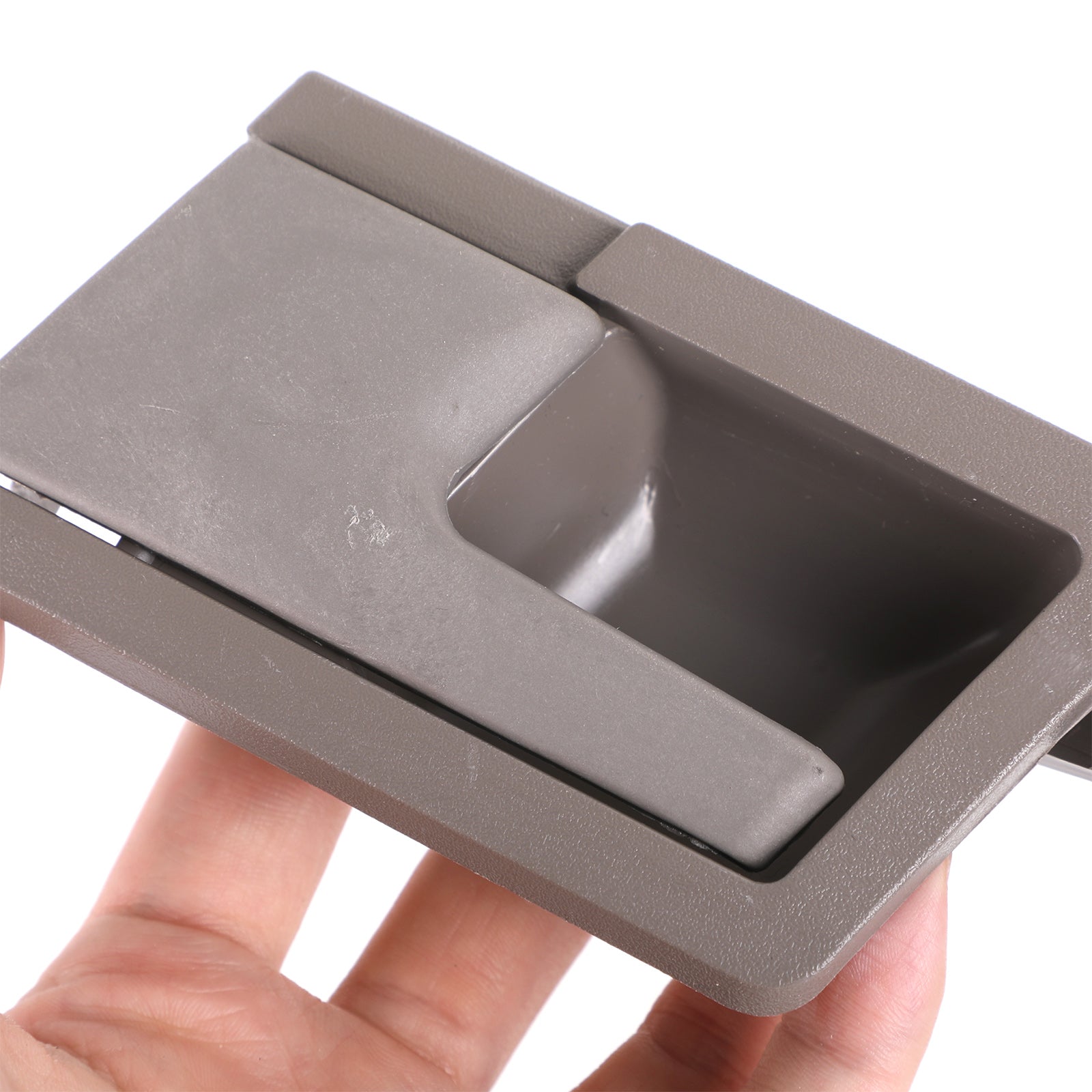 Sprednji desni ročaj notranjih vrat za VW T4 Transporter 1990-2002 generic