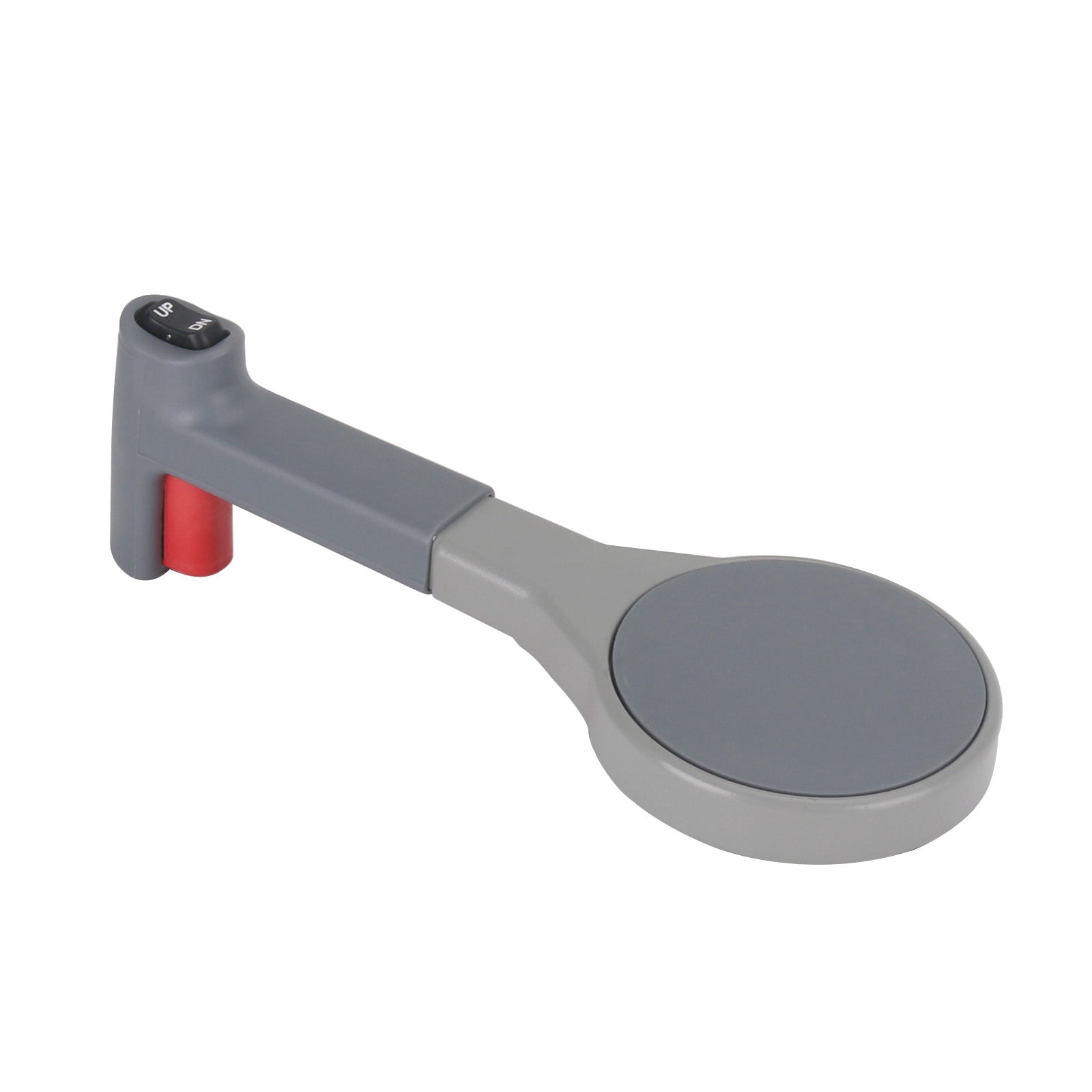 703-48205-16 703 Ročaj nagibanja sideremote