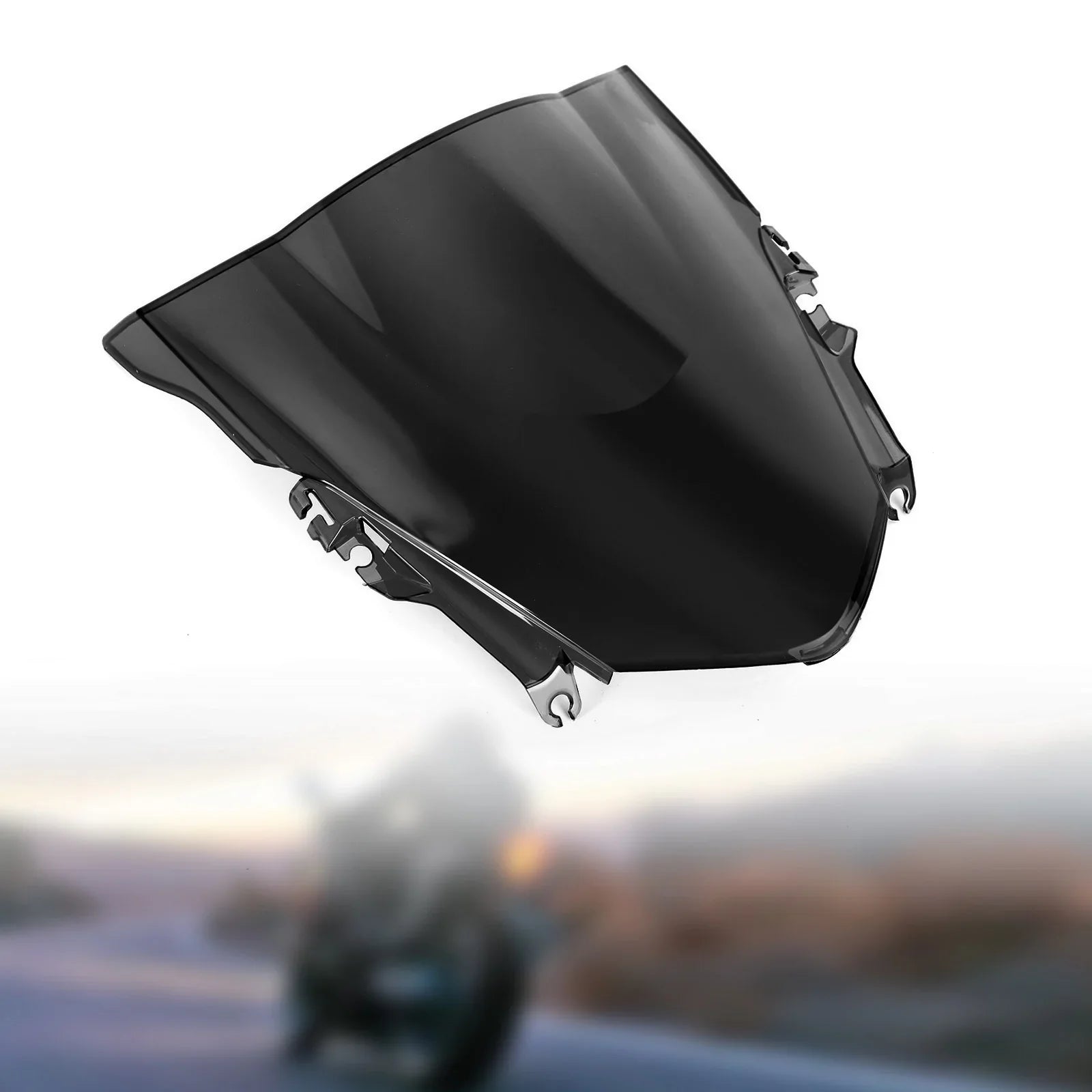 2013-2015 Honda CBR500R AB