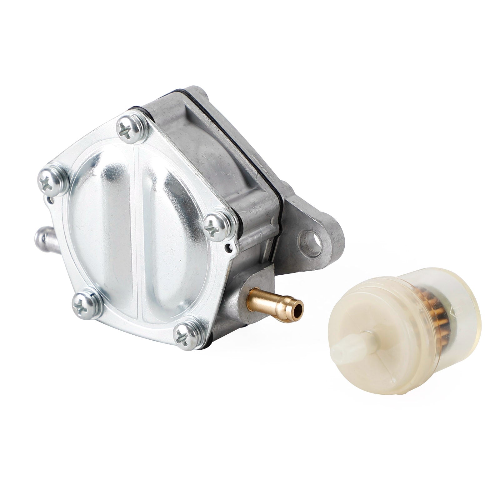 Pompe à carburant pour Suzuki 15100-19B01 15100-19B02 15100-19B10 15100-19B11 15100-18900