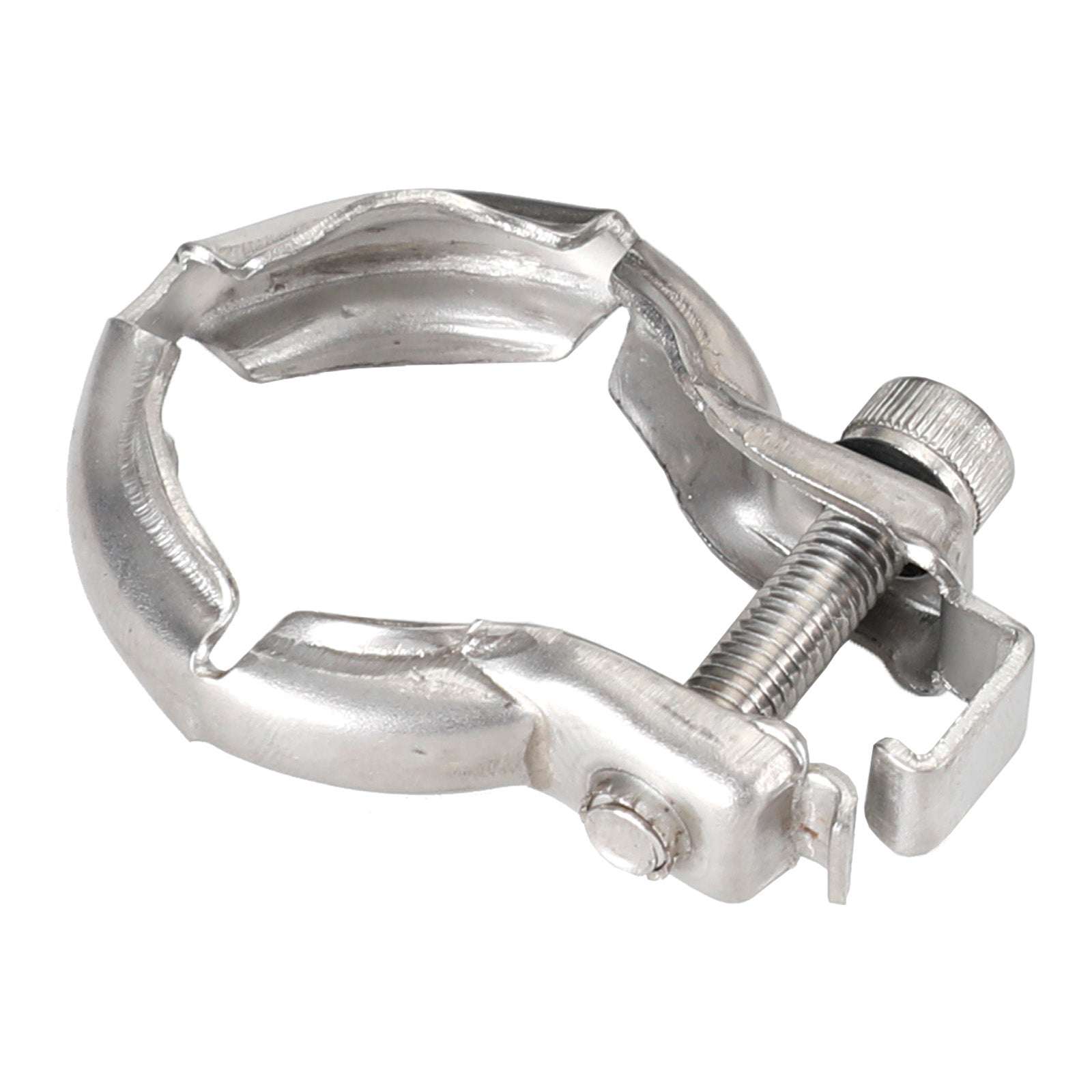 2012-2014 Volkswagen Passat 2.0 L4 Módulo de inyector de líquido de emisiones diésel (DEF) 0444021021 3C0131113C