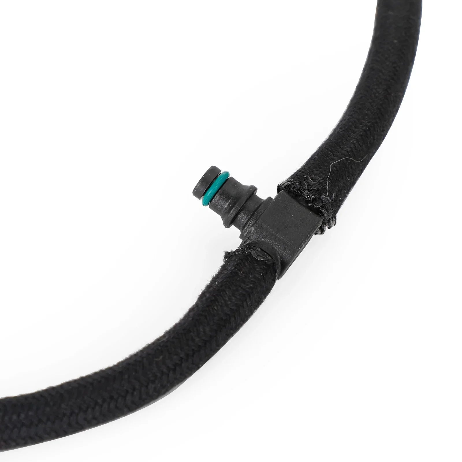 Polttoainesuuttimen paluuletku WE011349Y Mazda BT-50 UN Ford Ranger PK PJ Generic