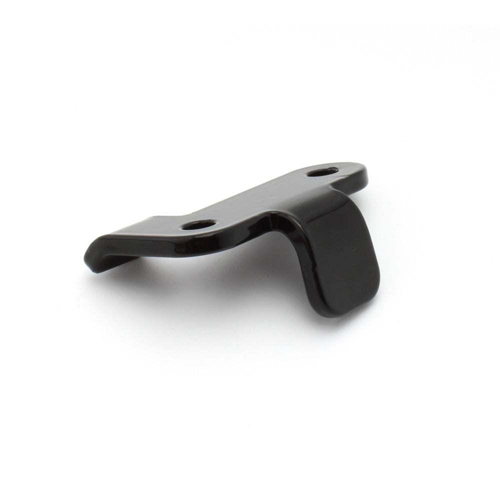 Zestawy przedłużające stojaka Jiffy do modelu ogólnego Harley Sportster Iron 883 Xl883N Xl1200C Xr