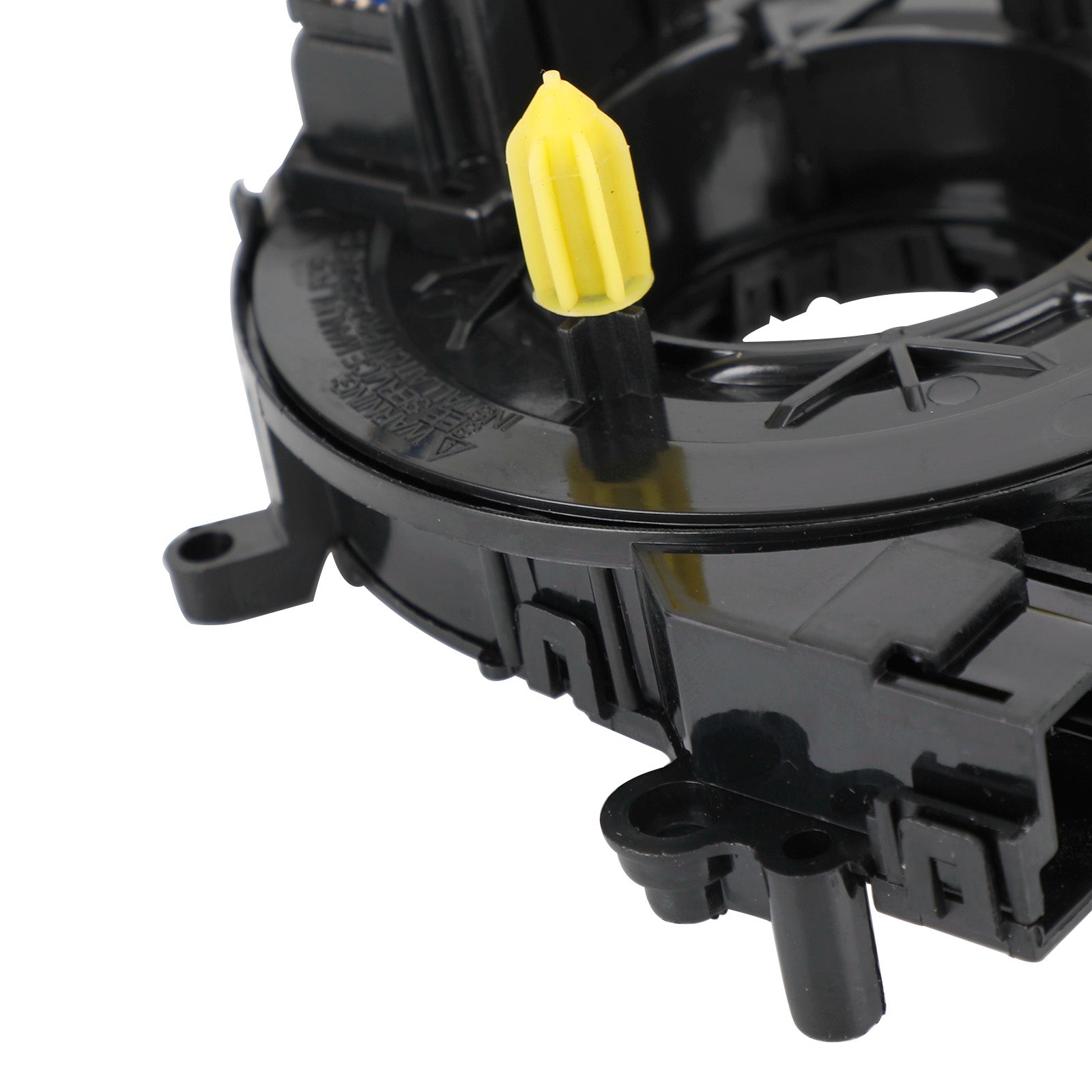 2013-2015 Ford Taurus Flex Police Interceptor vole Clockspring GB5Z-14A664-C CT4Z14A664A