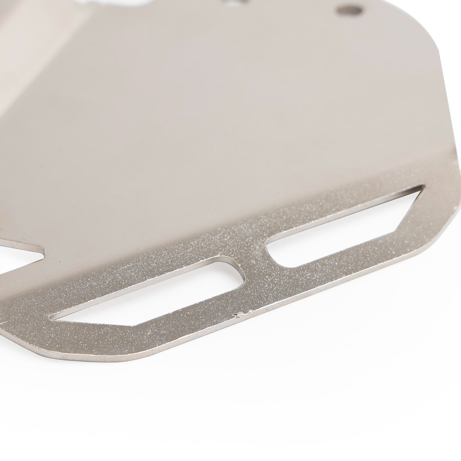 Suzuki V-Strom DL 1050, XT 2019-2023 Protettore dei tubi del freno a destra