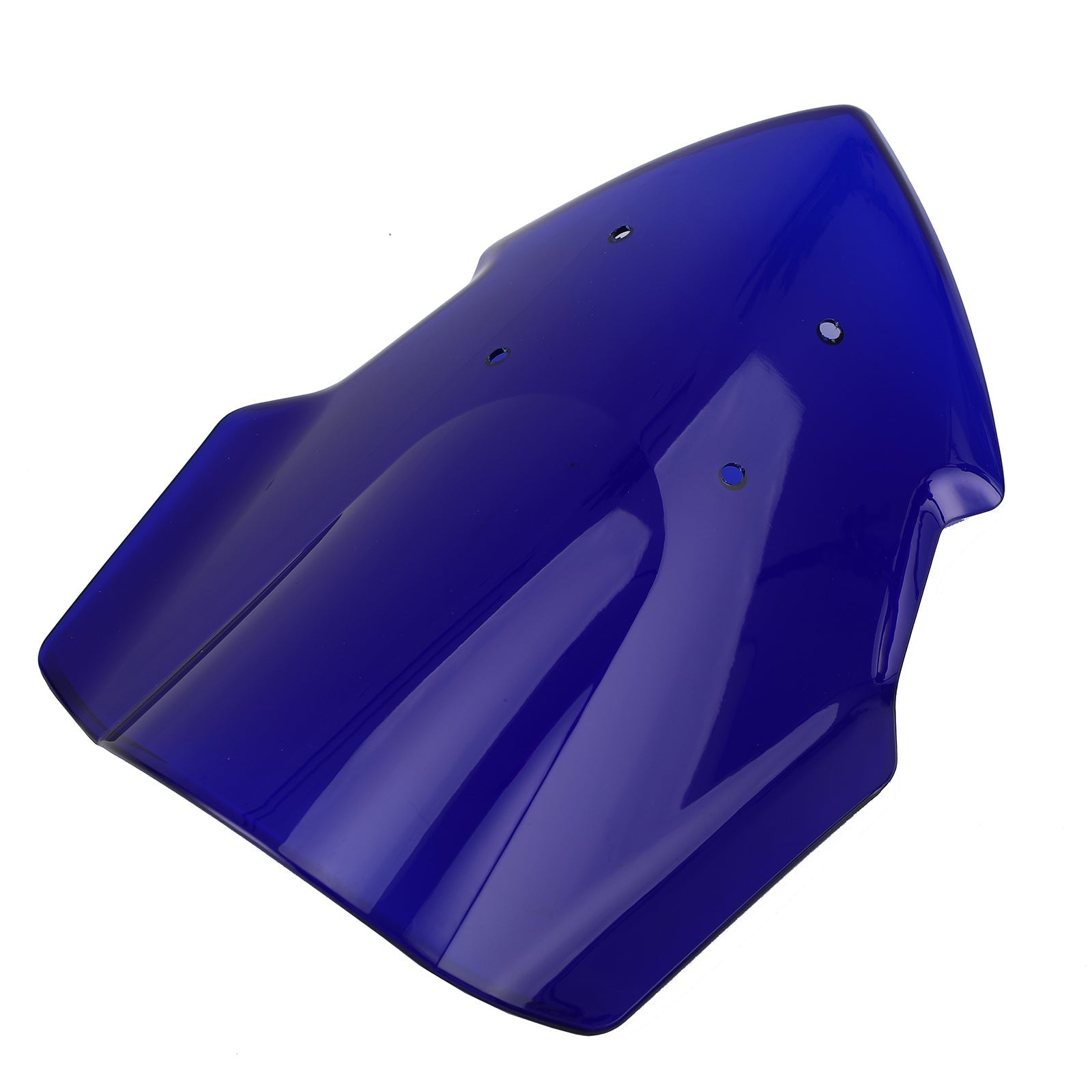 Protettore del parabrezza per parabrezza per Yamaha MT-07 2018-2020 Generico