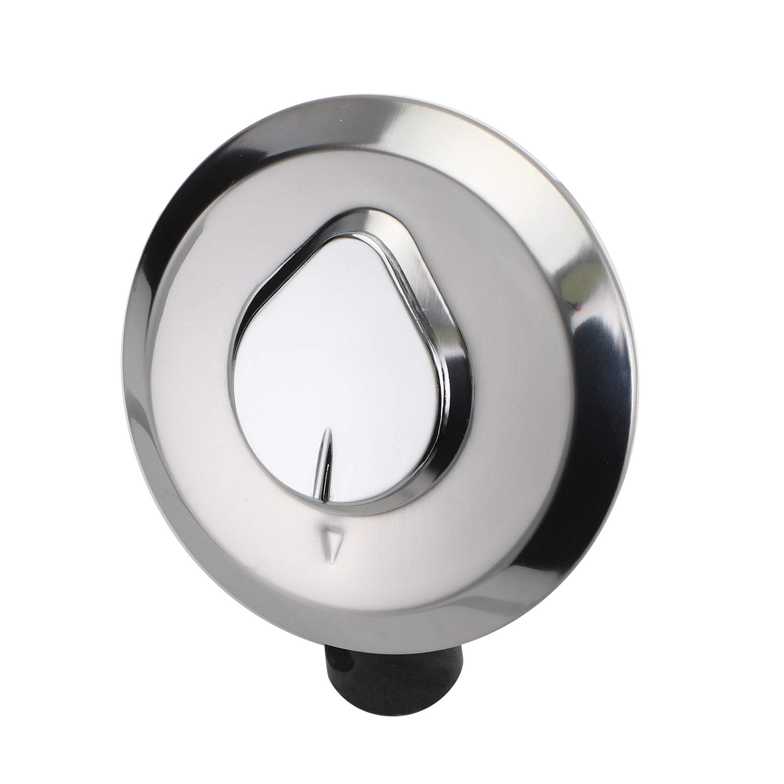 Wyłącznik zapłonu Korek paliwa Zestaw zamków siedzenia Klucze do Hondy XL125V Varadero 01-06 Generic