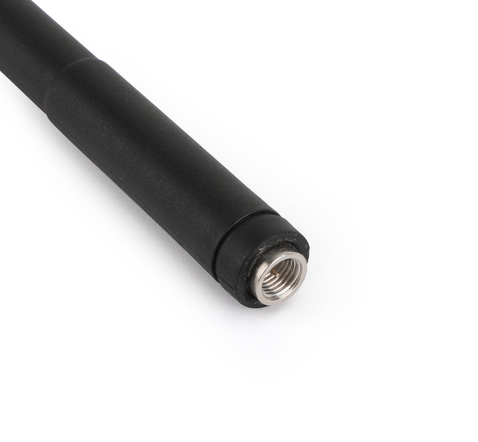 8PCS UHF 400-470MHz Autoradio Antenne voor Hytera X1P X1E PD600 660 PD680