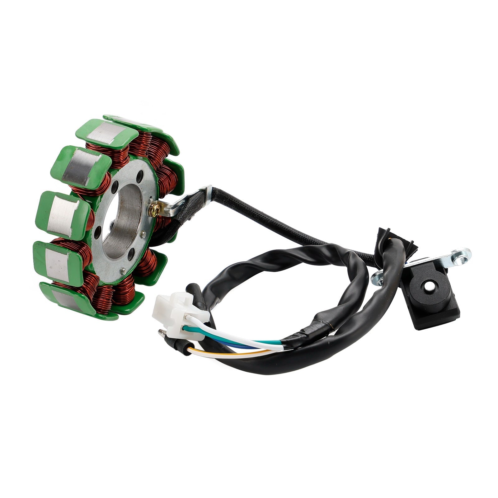 Honda CRF 110 CRF110 F 2019-2023 Magnetogeneratorstator