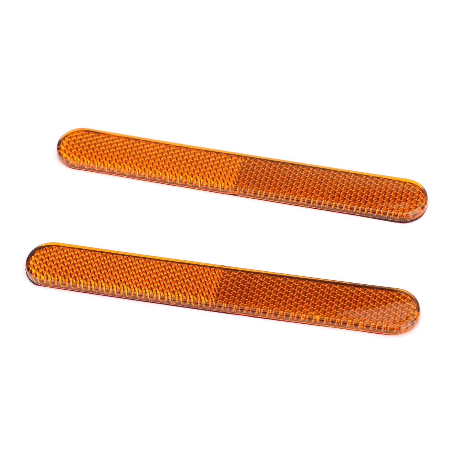 Zadnji reflektor blata za Harley Sportter 883 1200 x48 generic