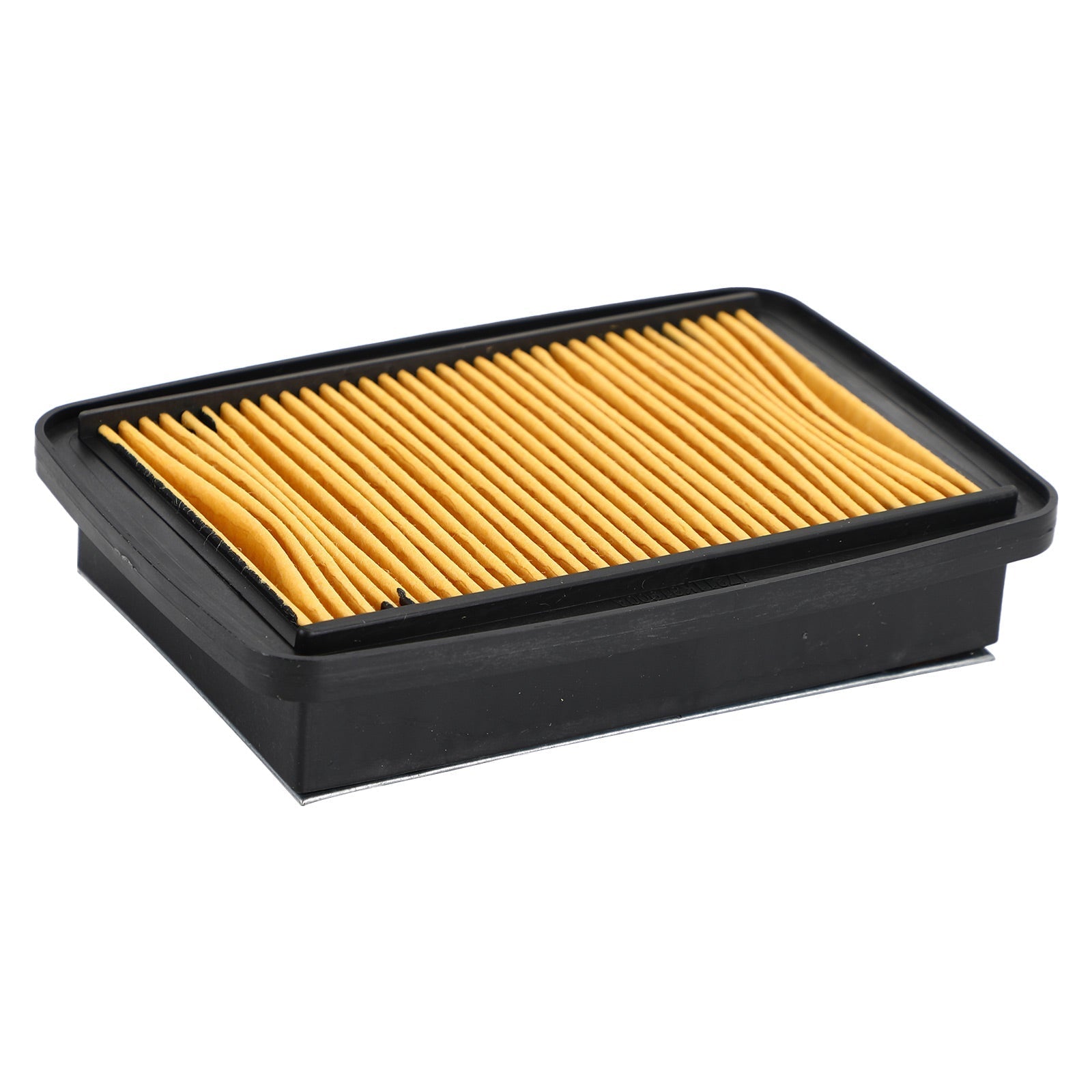 Zračni filter za Honda CB 250, CM 250 Twister 2016-2020 17211-K31-900 Generic