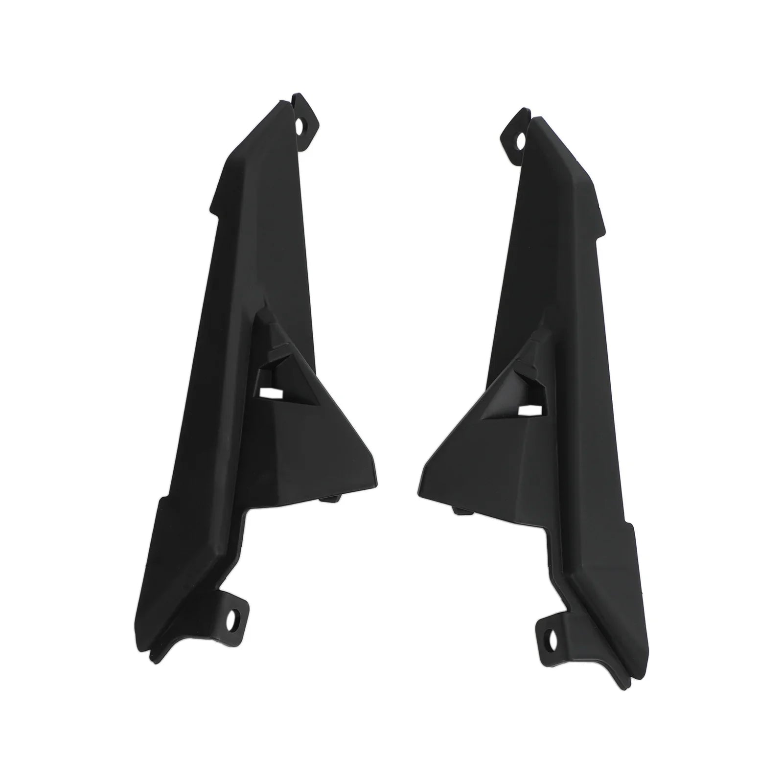 2021-2022 Honda CB650R CBR650R Achterbankpaneel Kuipkap