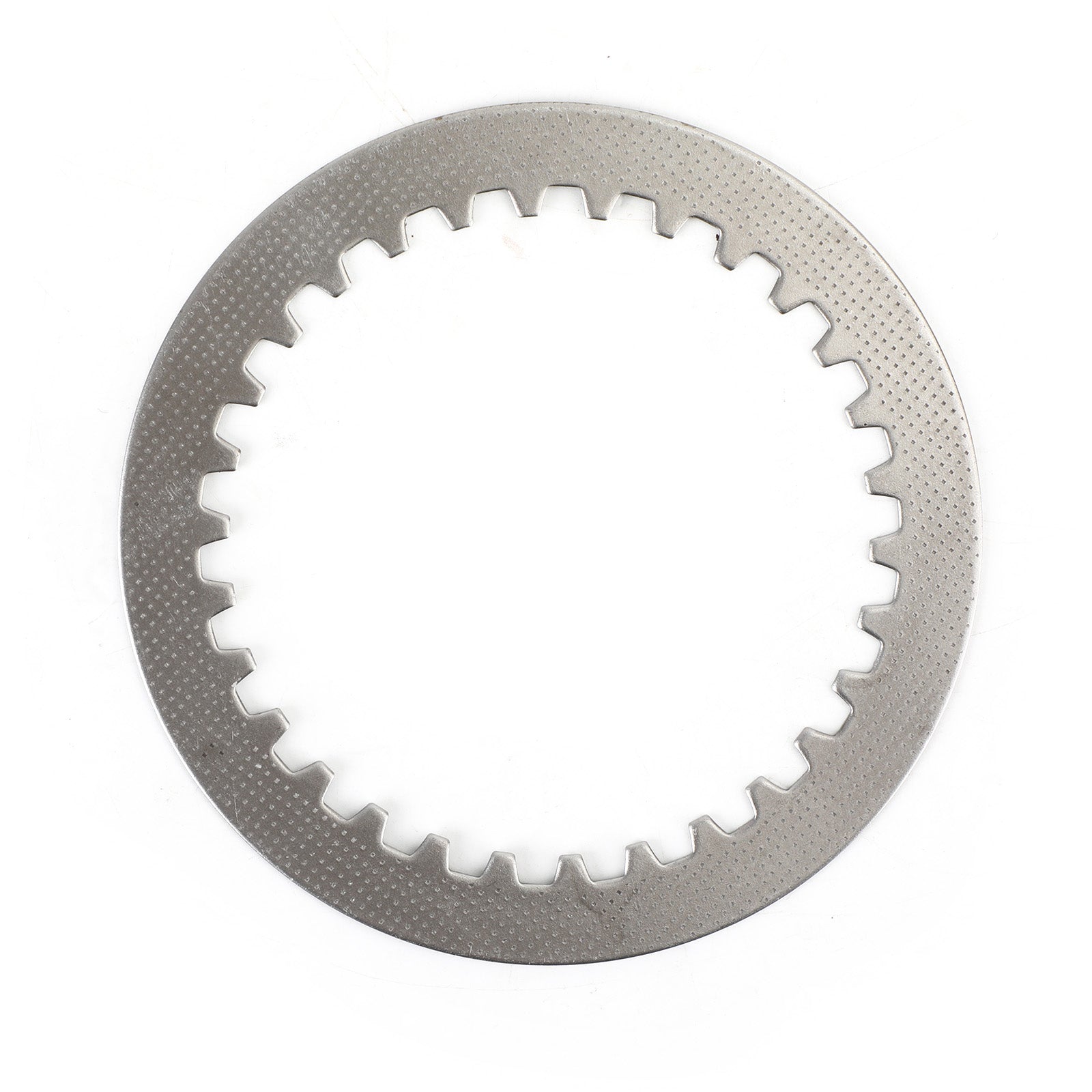 Kit dischi frizione e guarnizioni per Yamaha YFZ450 YFZ 450 2004-2009 Generico