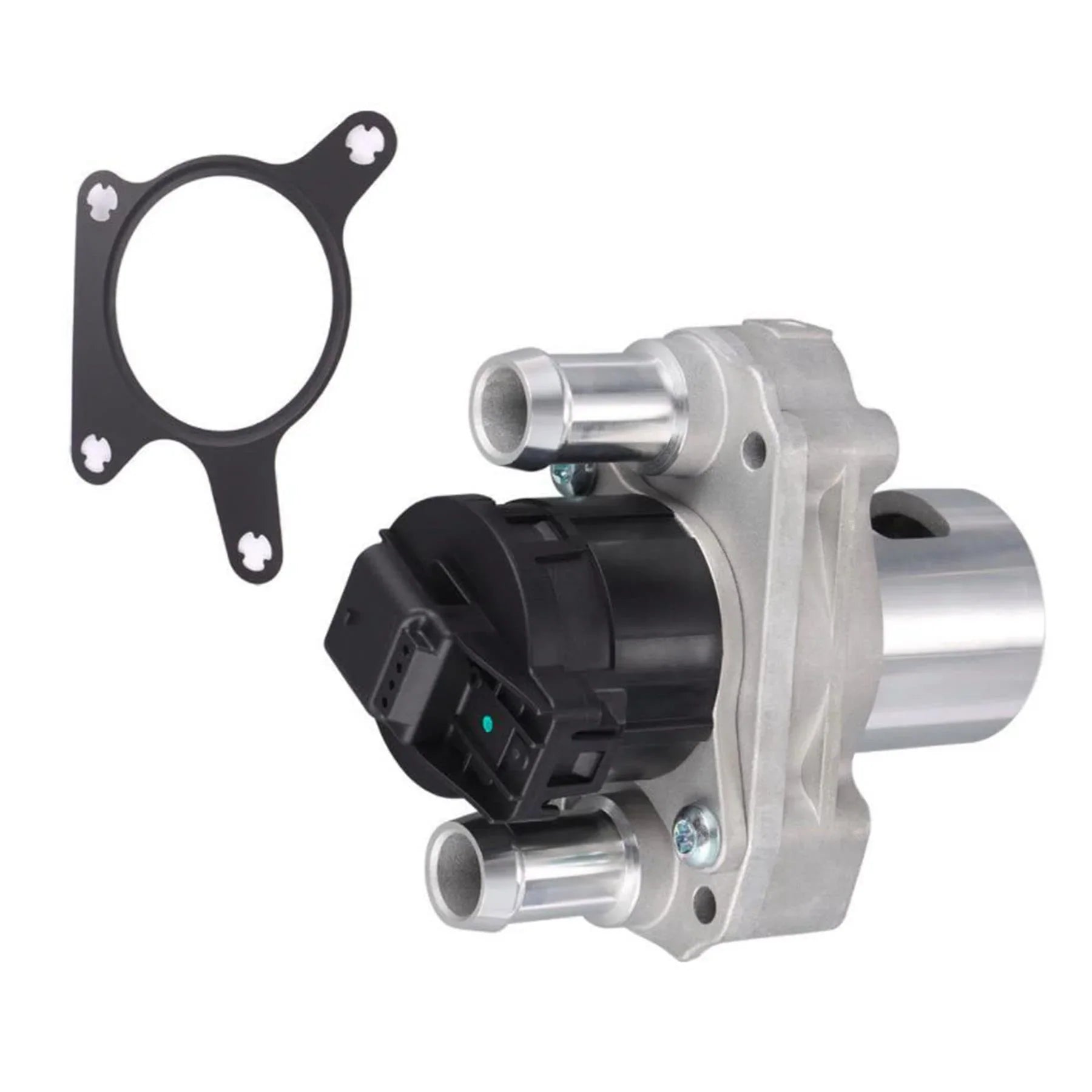 2010-2021 Mercedes-Benz y Freightliner Sprinter 2500 3500 Válvula y junta EGR 6421401460 Fedex Express