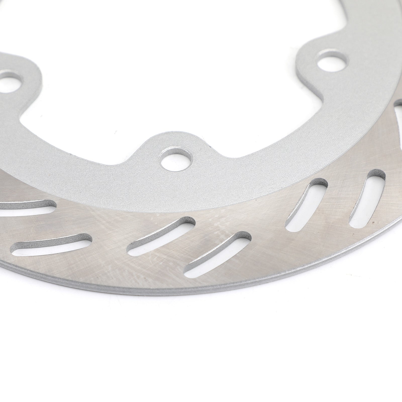 Rotor de disque de frein avant pour SYM GTS125 GTS150 GTS250 GTS300 Joymax 2005-2012 générique