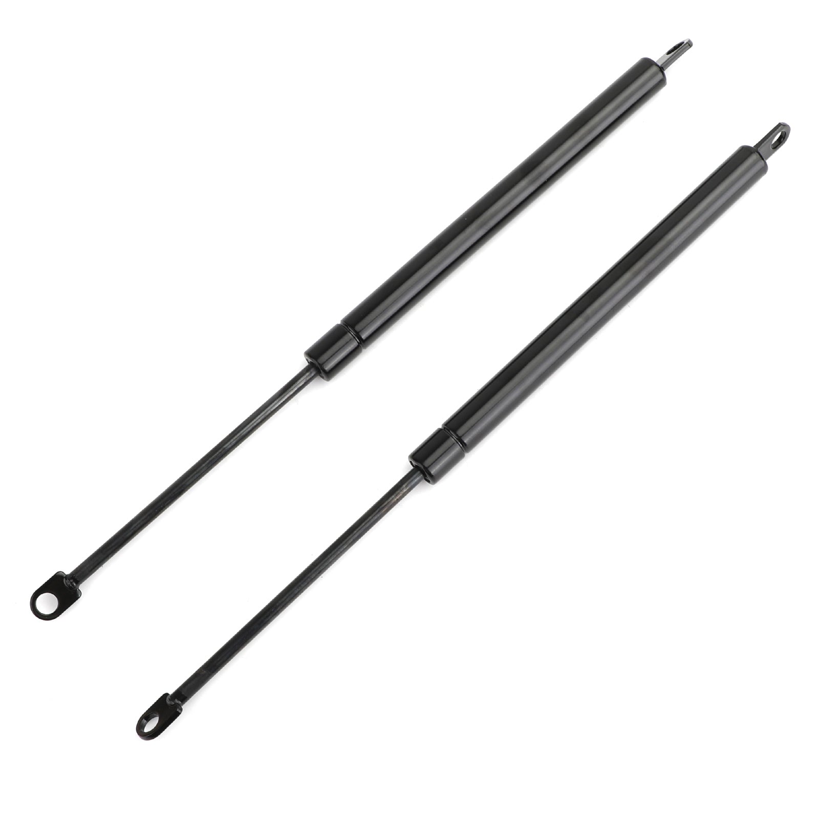 Vérin de levage de régulateur de siège de pilier de gaz adapté pour Suzuki Burgman 400 AN400 2007-16 générique