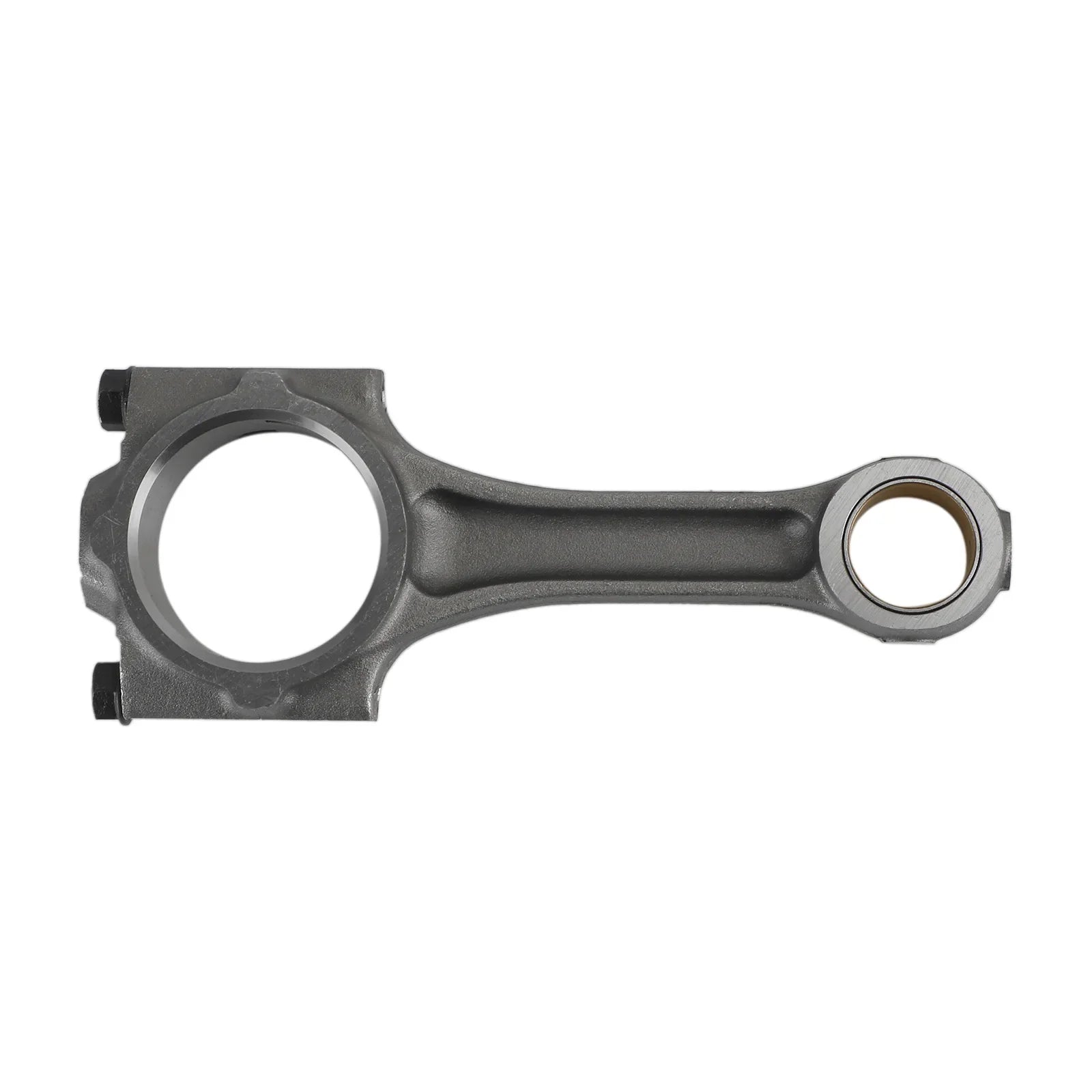 Bielle Kubota 03 Series V2403 V2203 Traktorski motor17311-22010