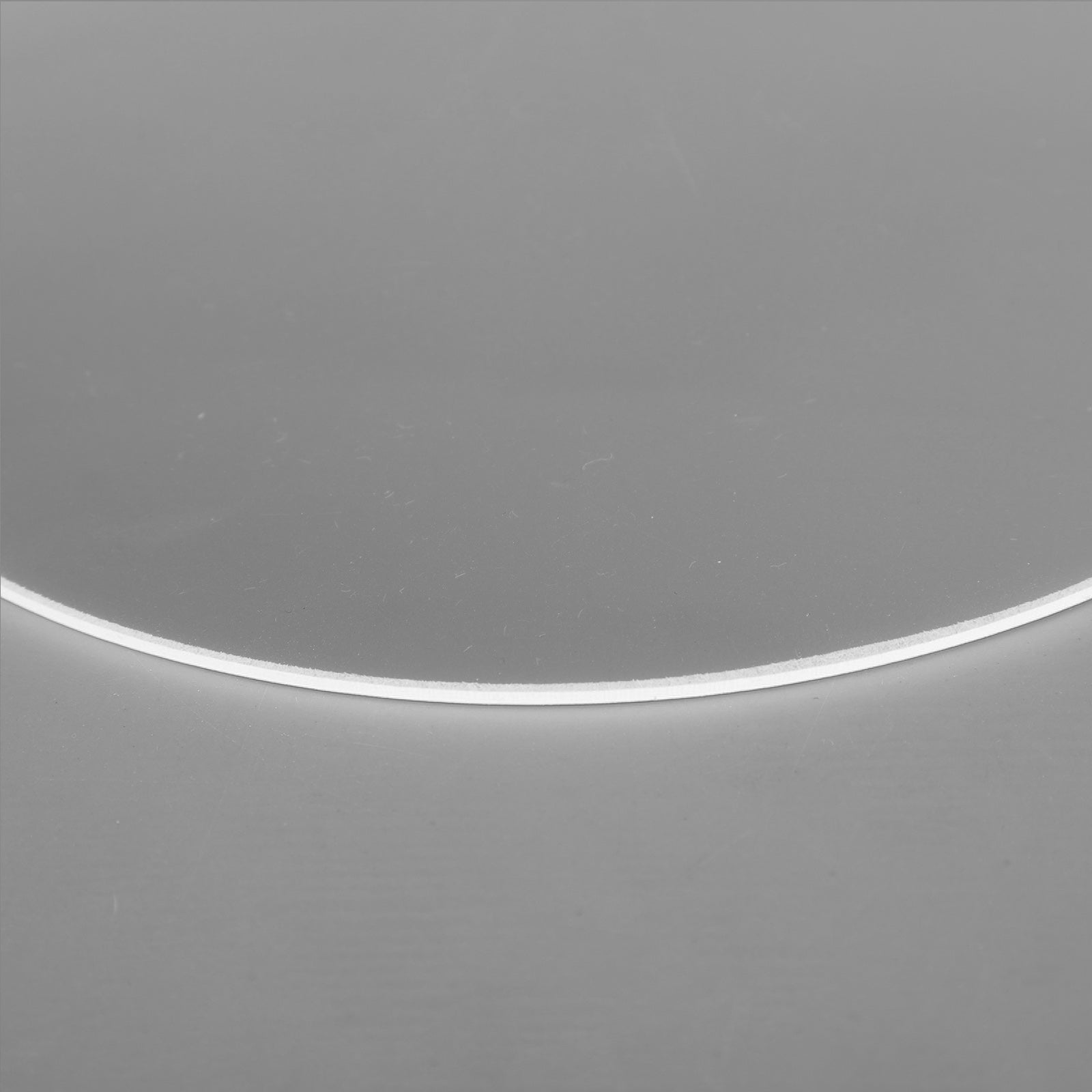 Ochrona przednich soczewek latarni morskiej dla Honda CB 650 R CB 1000 R 2019 2020 Generic