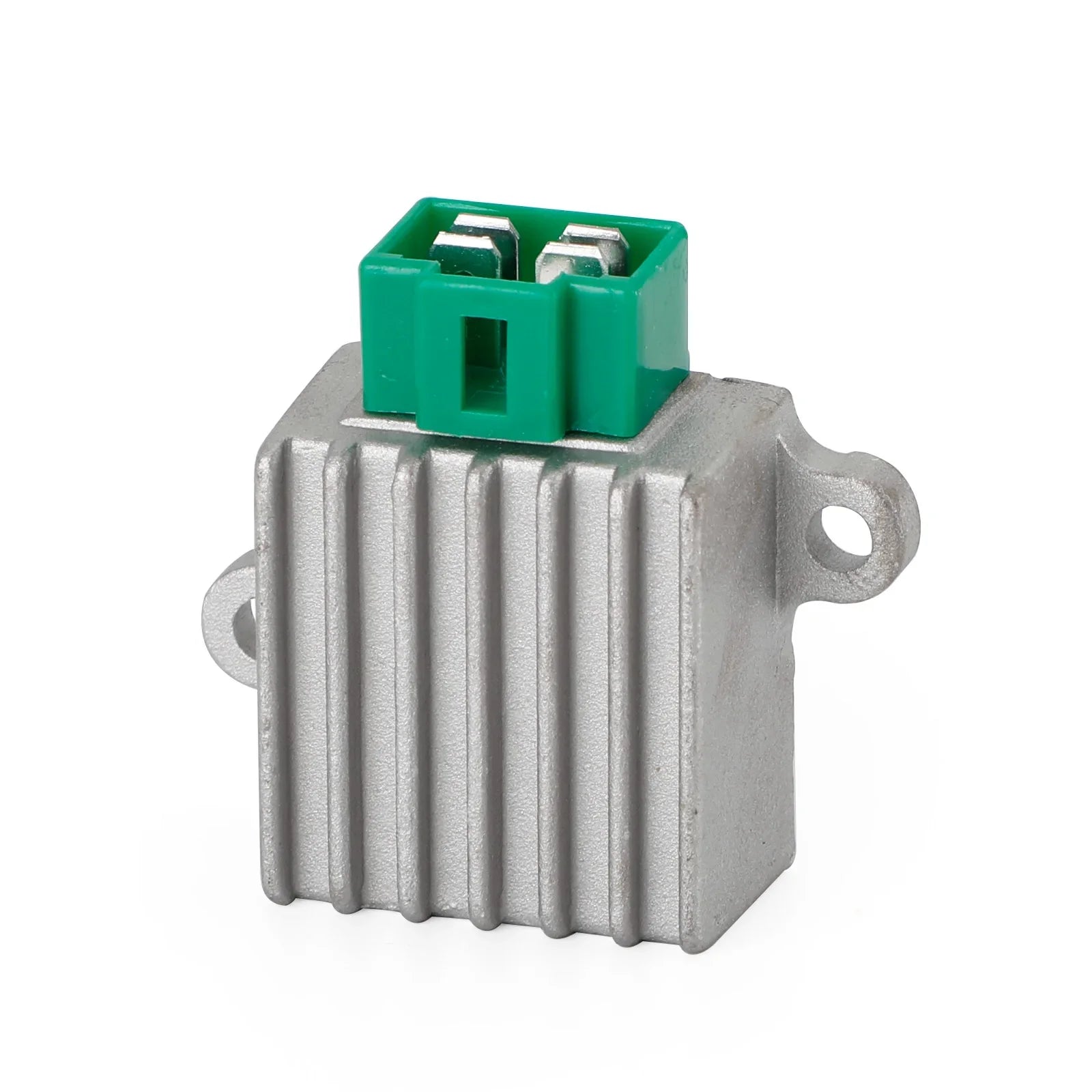 YAMAHA ZUMA 50 YW50 2002-2011 3GF-H1960-00-00 Jännitteensäätimen tasasuuntaaja