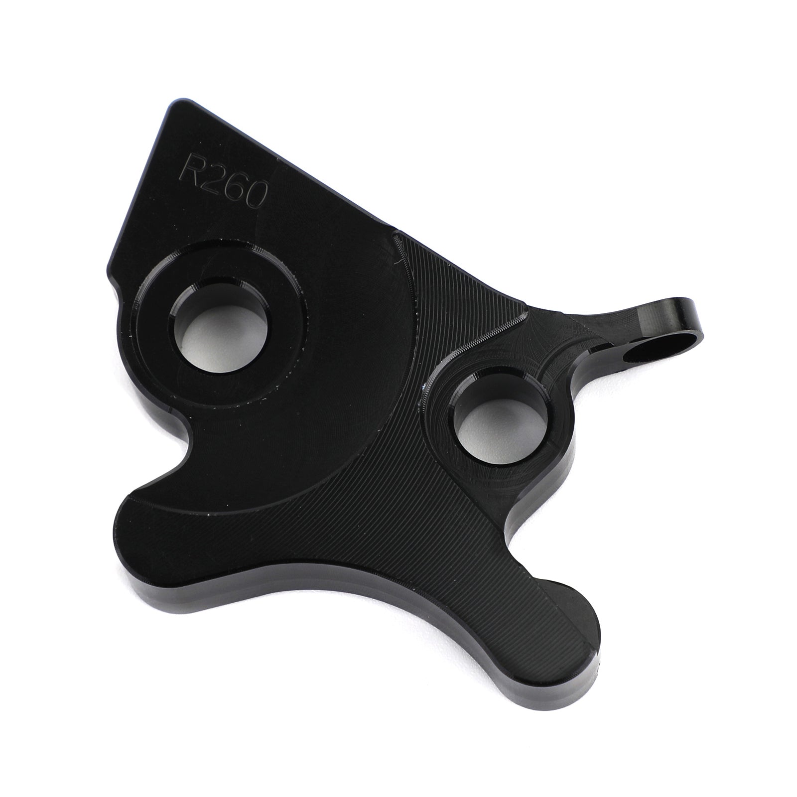 Motocikel dolga ročica zavorne ročice, primerna za Vespa GTS 300 Super Generic