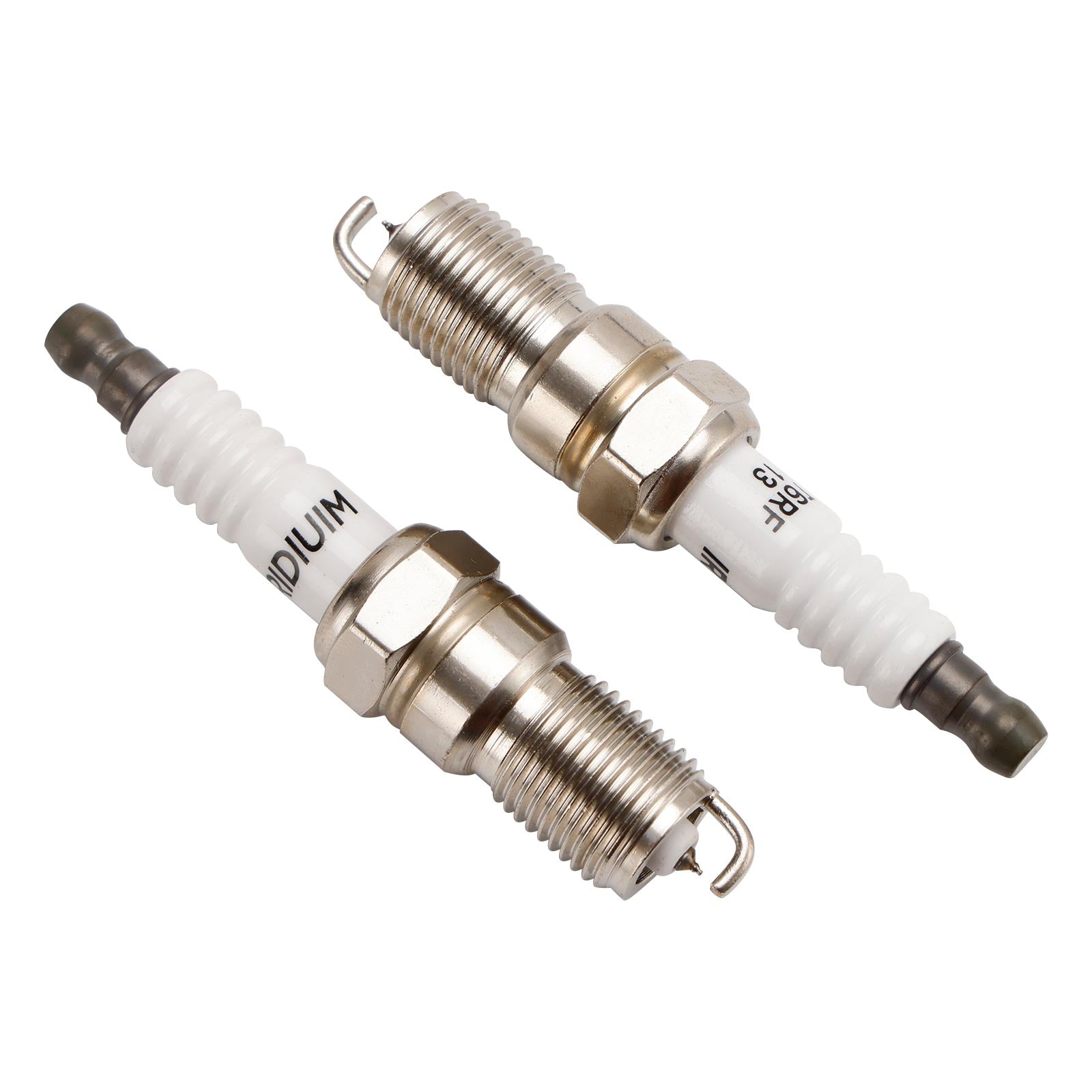 Dodge Ram 1500 2500 3500 5.7L V8 UF378 Bobina de encendido + Vela de encendido + Set de hilo