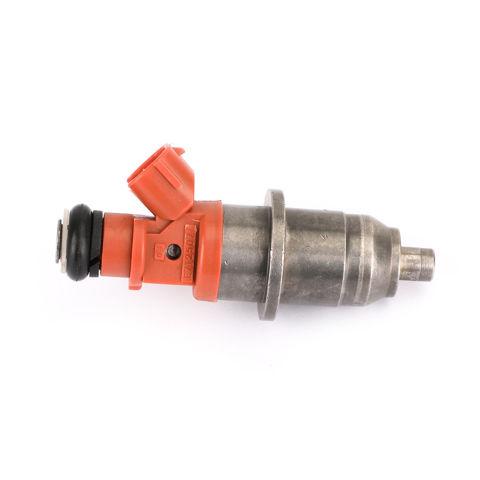 1 injecteur de carburant 68F-13761-00-00 E7T05071 pour Yamaha hors-bord HPDI 150-200 générique