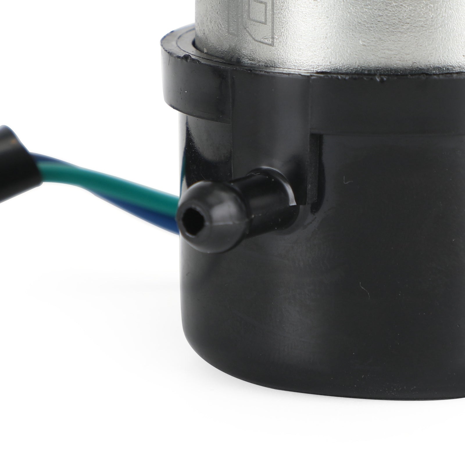 Črpalka za gorivo za Honda XRV 650 750 AFRICA TWIN RD04 RD07 88-03 16710-MAJ-623 generično