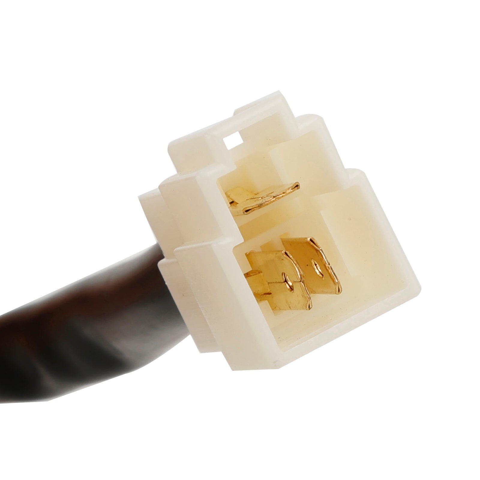 Elektromagnes zatrzymujący 1G820-60022 1G820-60012 SA-5156-12 dla silnika Kubota D782 12V