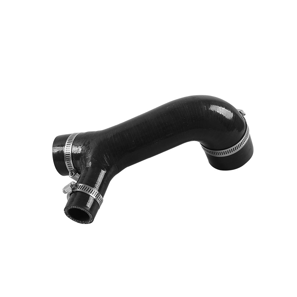 BOV Blow Off Valve Kit voor Can-Am Maverick 20-22 X3 R & RR Turbo XRS XRC XMR XDS Generiek