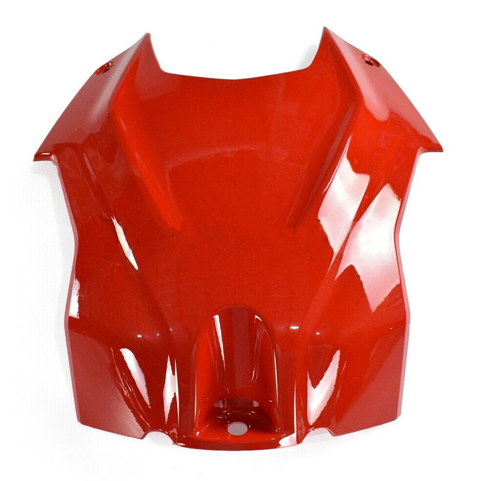 Kit carenado de inyección Amotopart carrocería de plástico ABS para BMW S1000RR 2019-2022 genérico