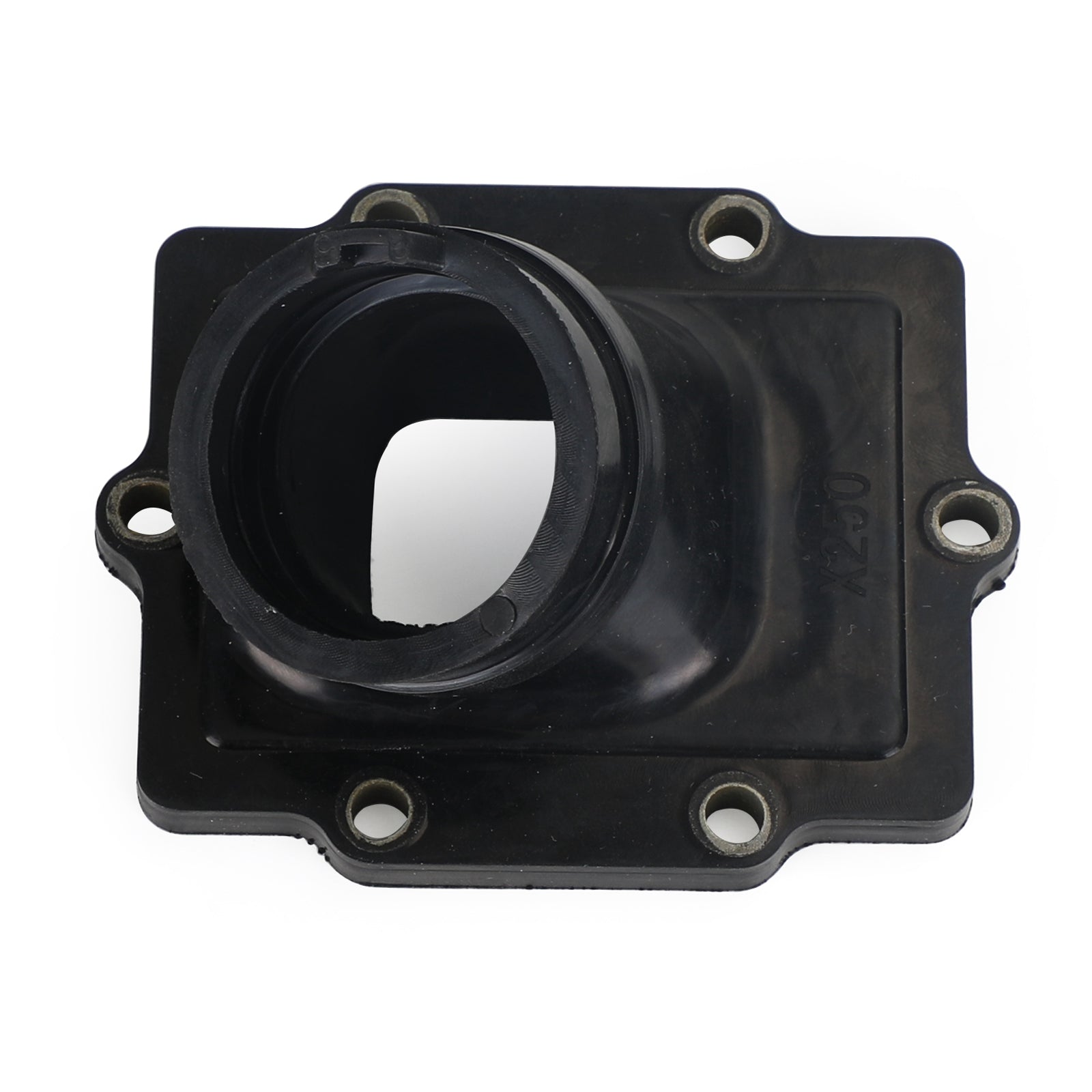 Kawasaki 1987 KX 250 16065-1150 ISOLATOR SEKTAVE