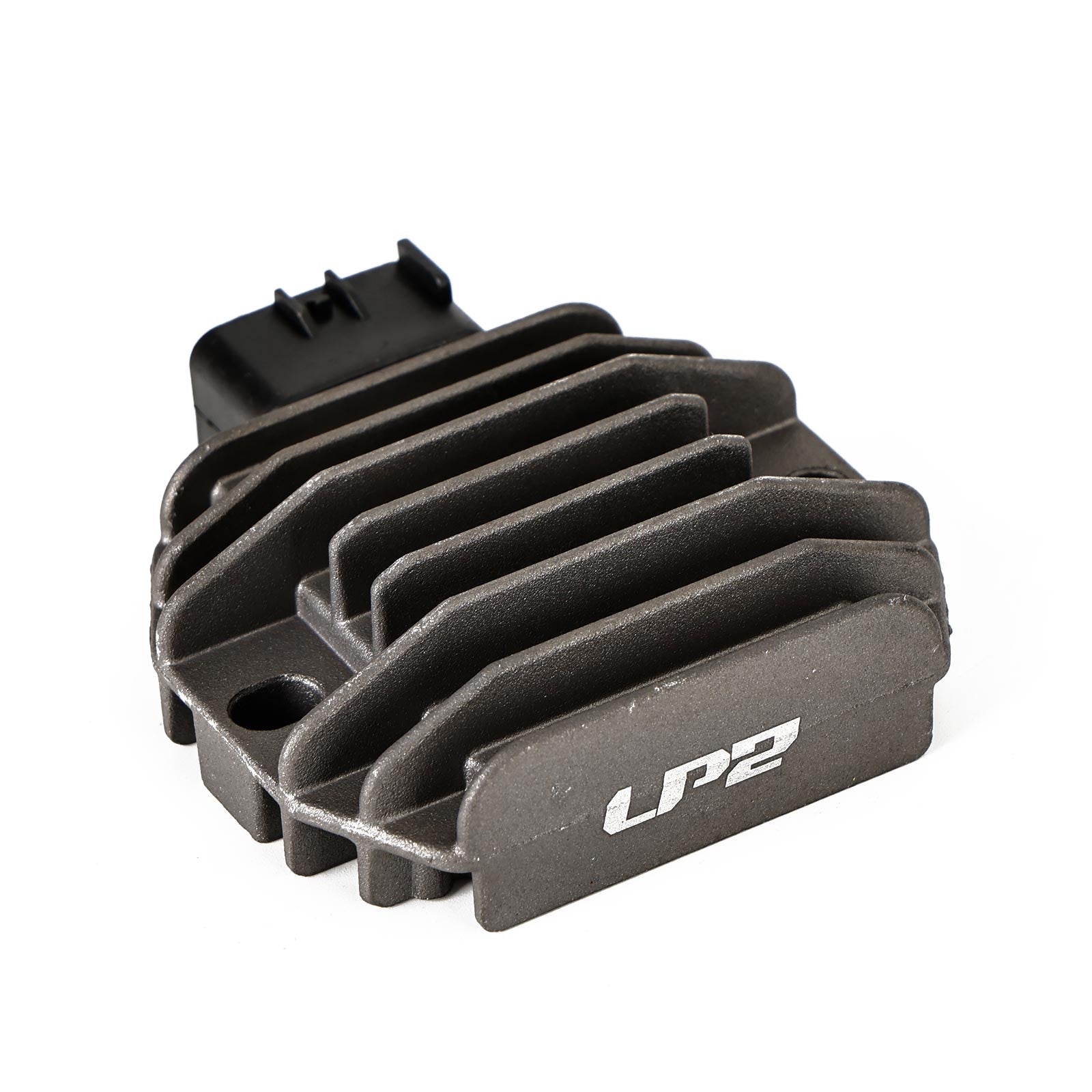 Ensemble de joints de stator, volant d'inertie, rotor et régulateur pour Suzuki Eiger LTF 400 2002-2007 T8