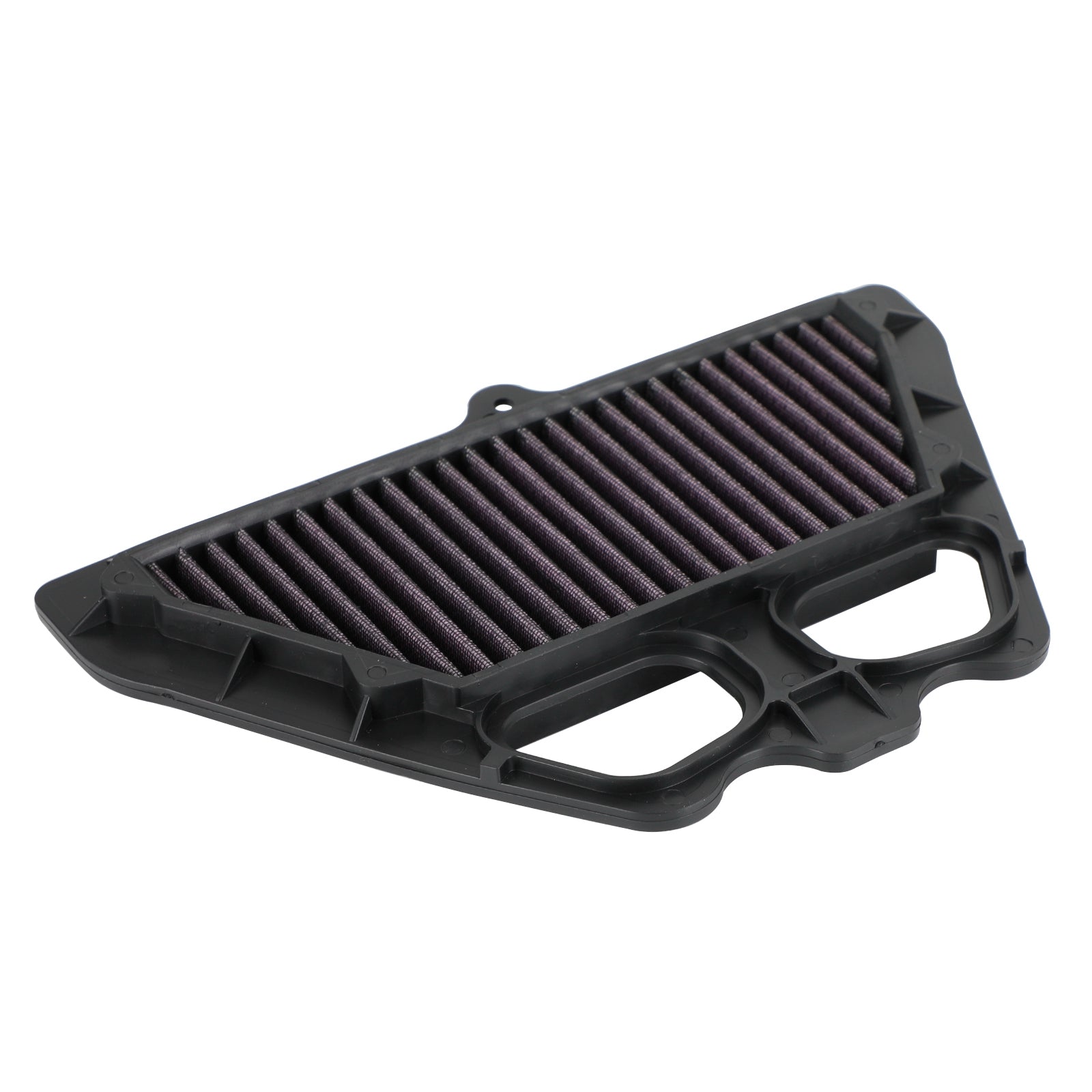 Zračni filter za Kawasaki Z 900 Z900 ABS 2017-2022/Z 900 SE 2022 # 11013-0760